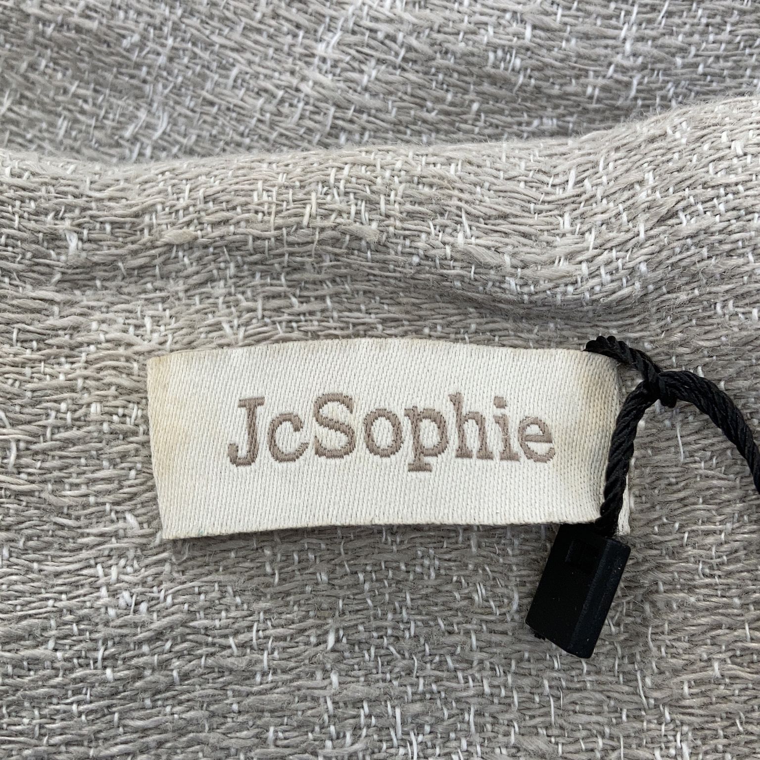 JcSophie