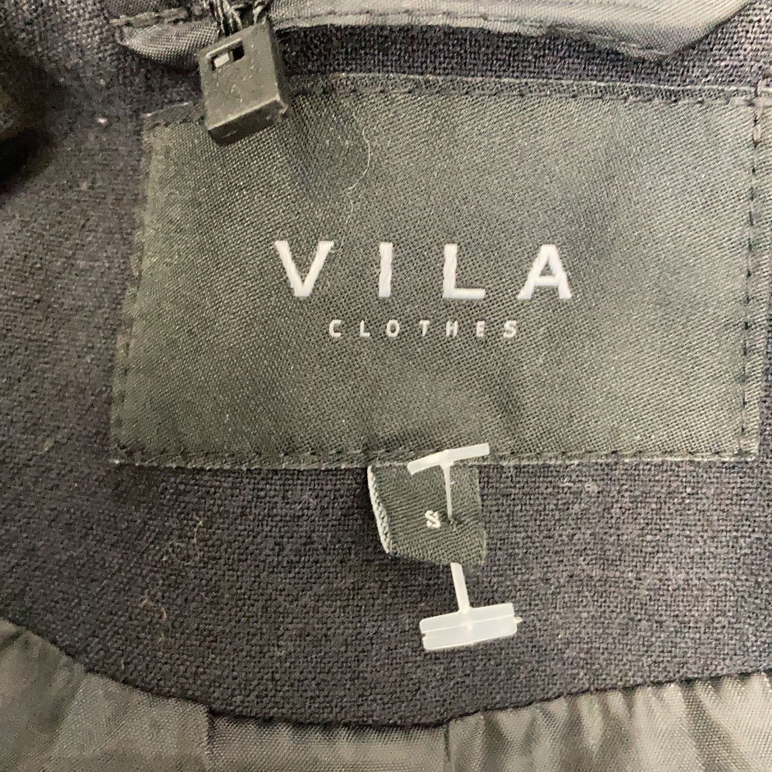 VILA Clothes