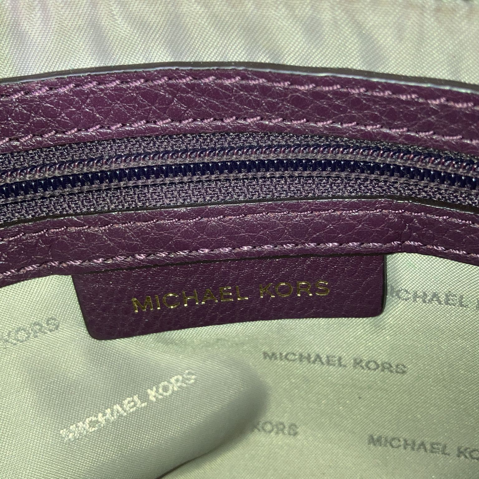 Michael Kors