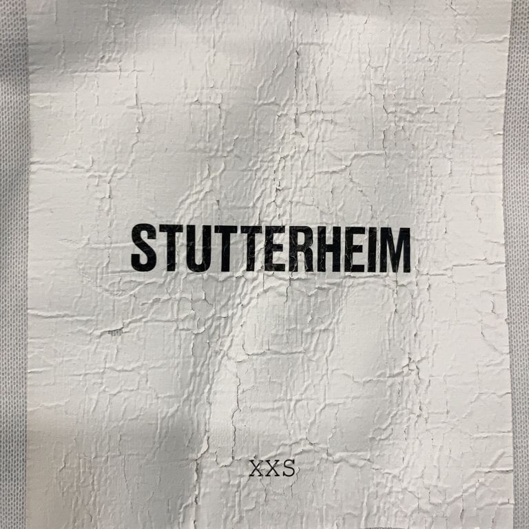 Stutterheim