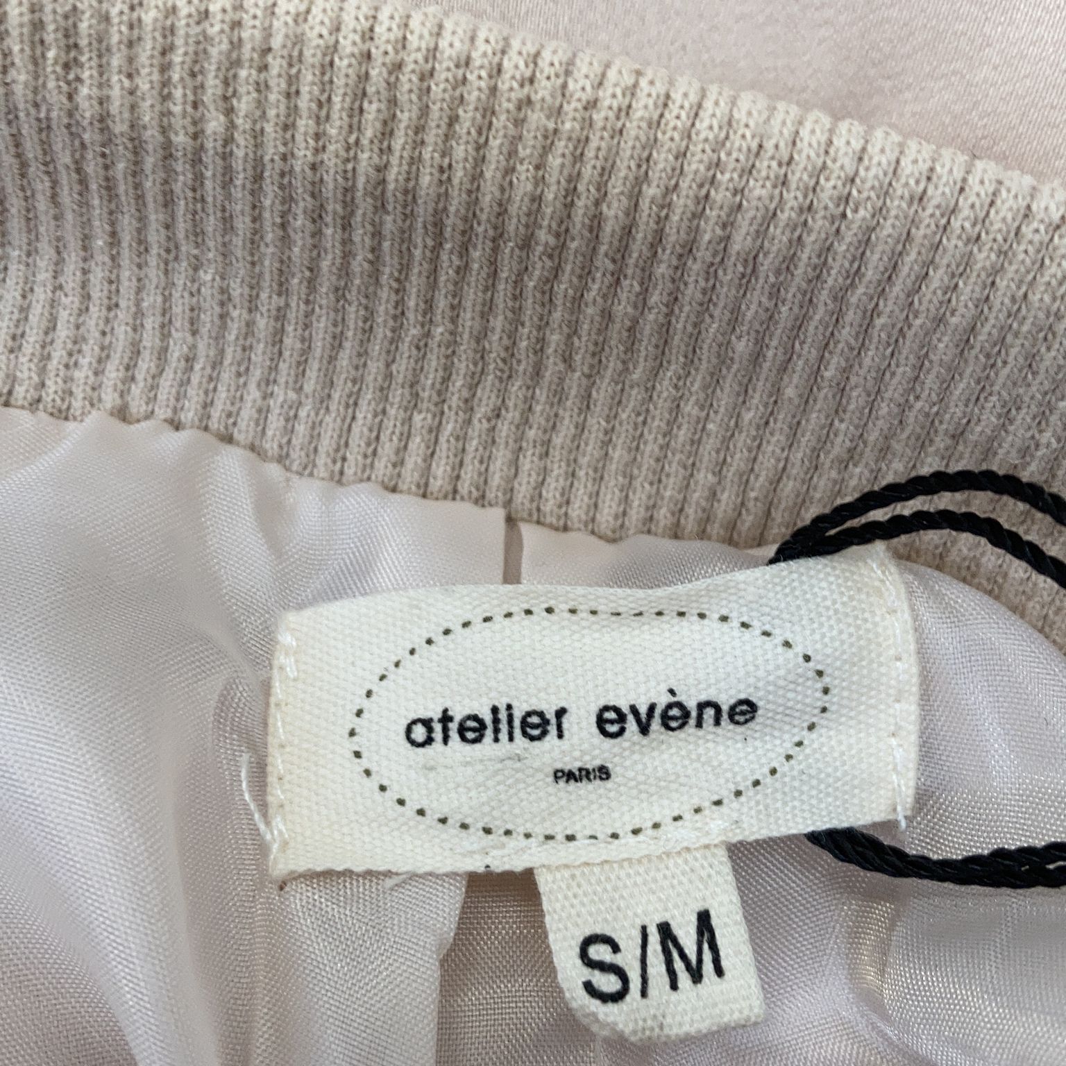 Atelier Evène