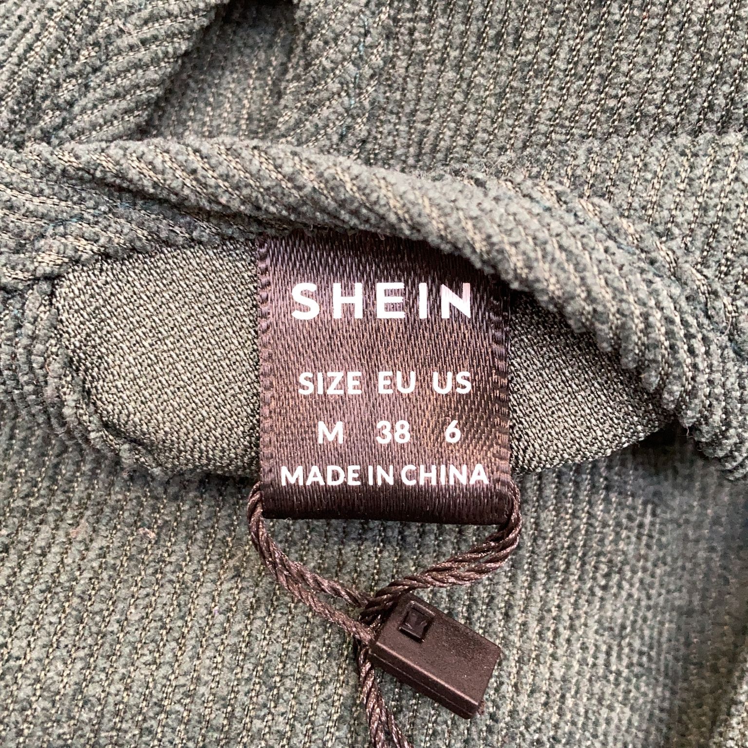 Shein