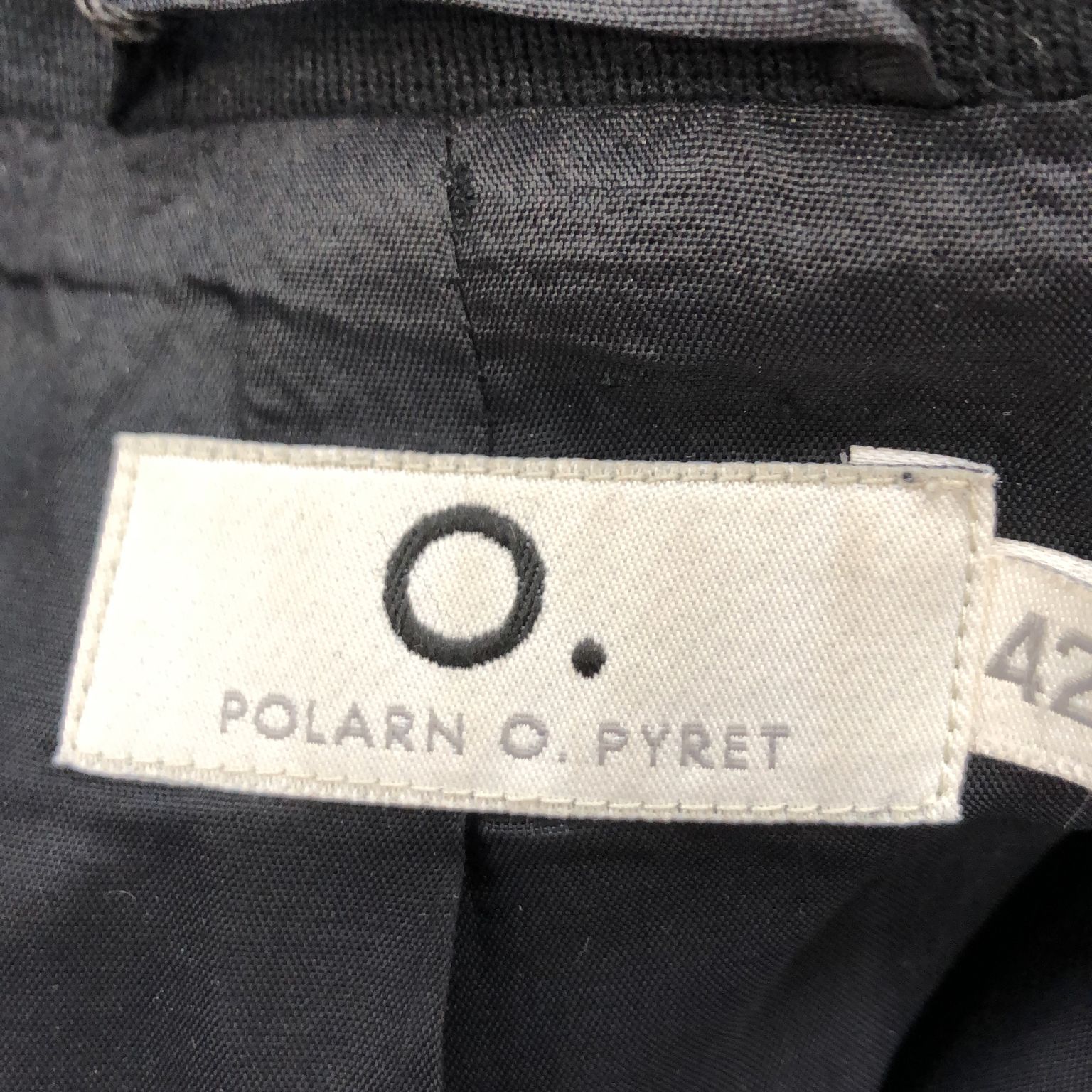 Polarn O Pyret