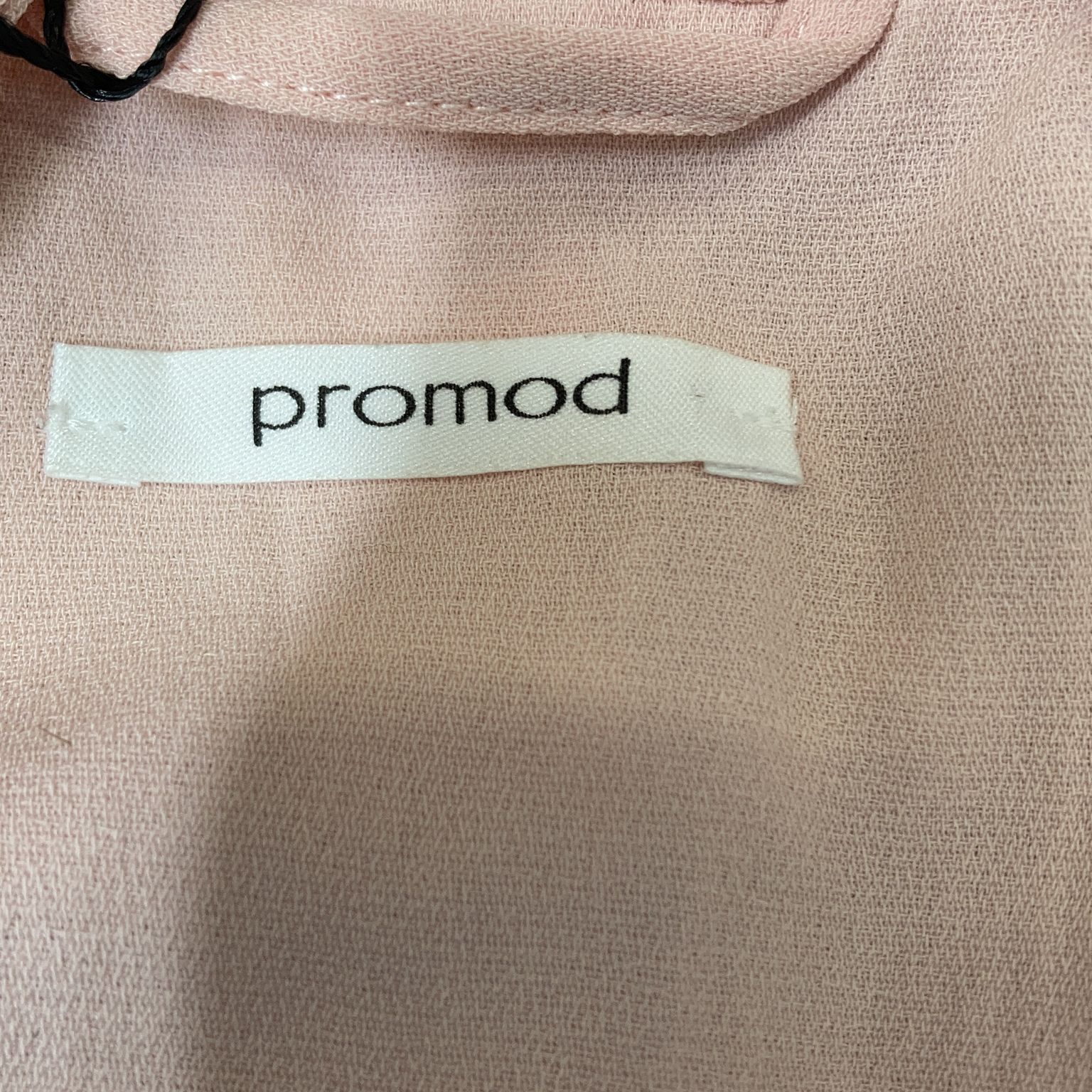 Promod