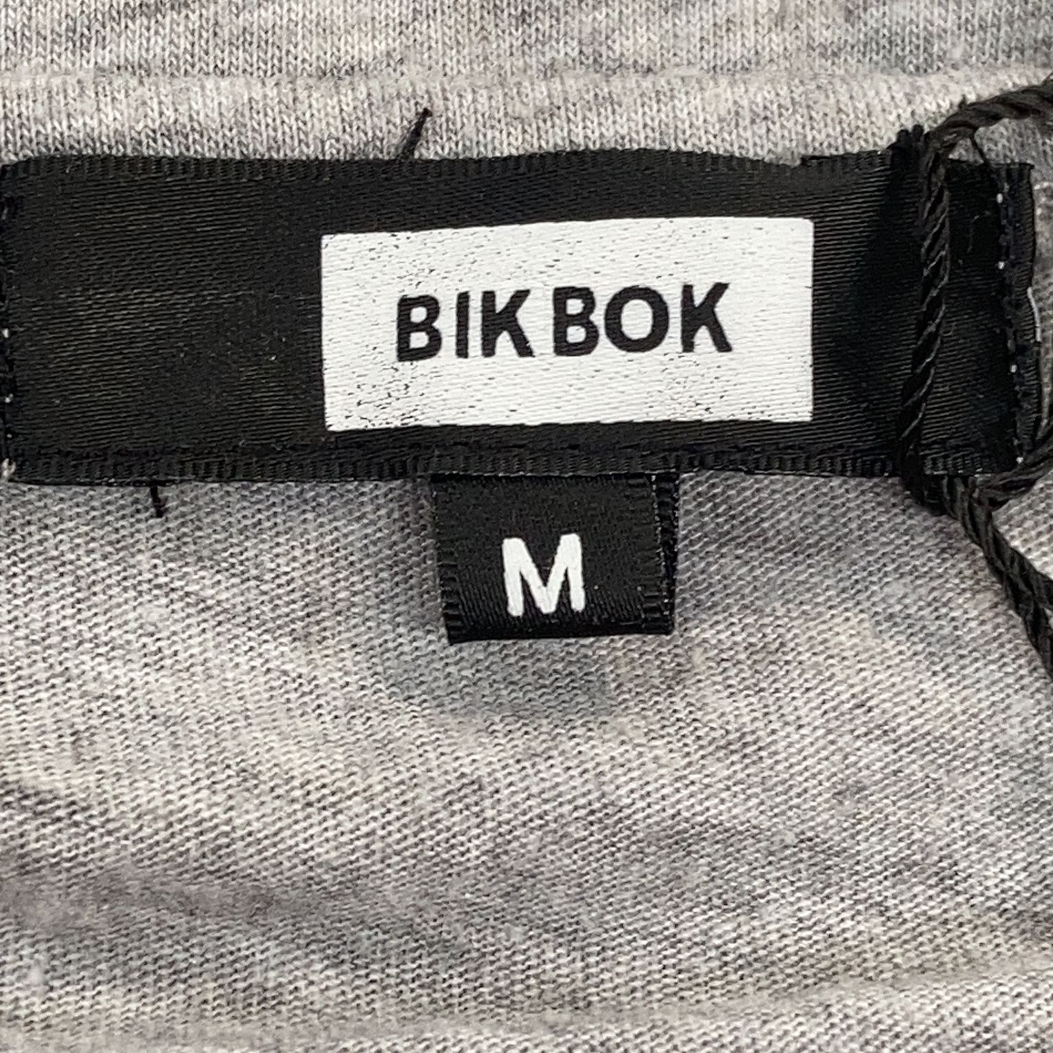 Bik Bok