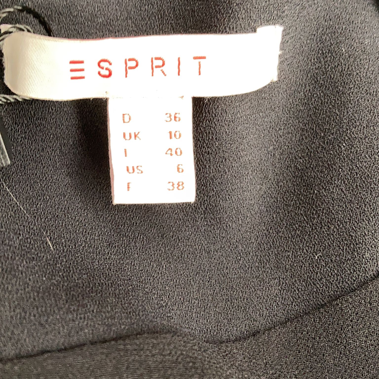 ESPRIT