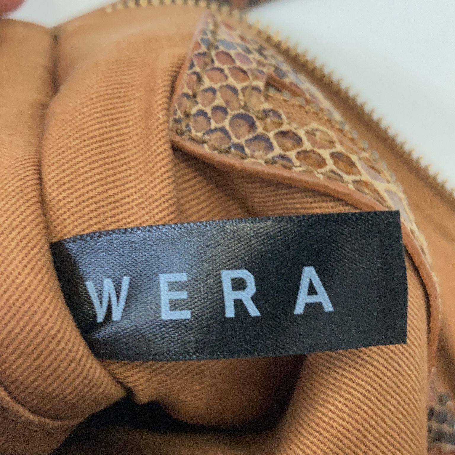 WERA Stockholm