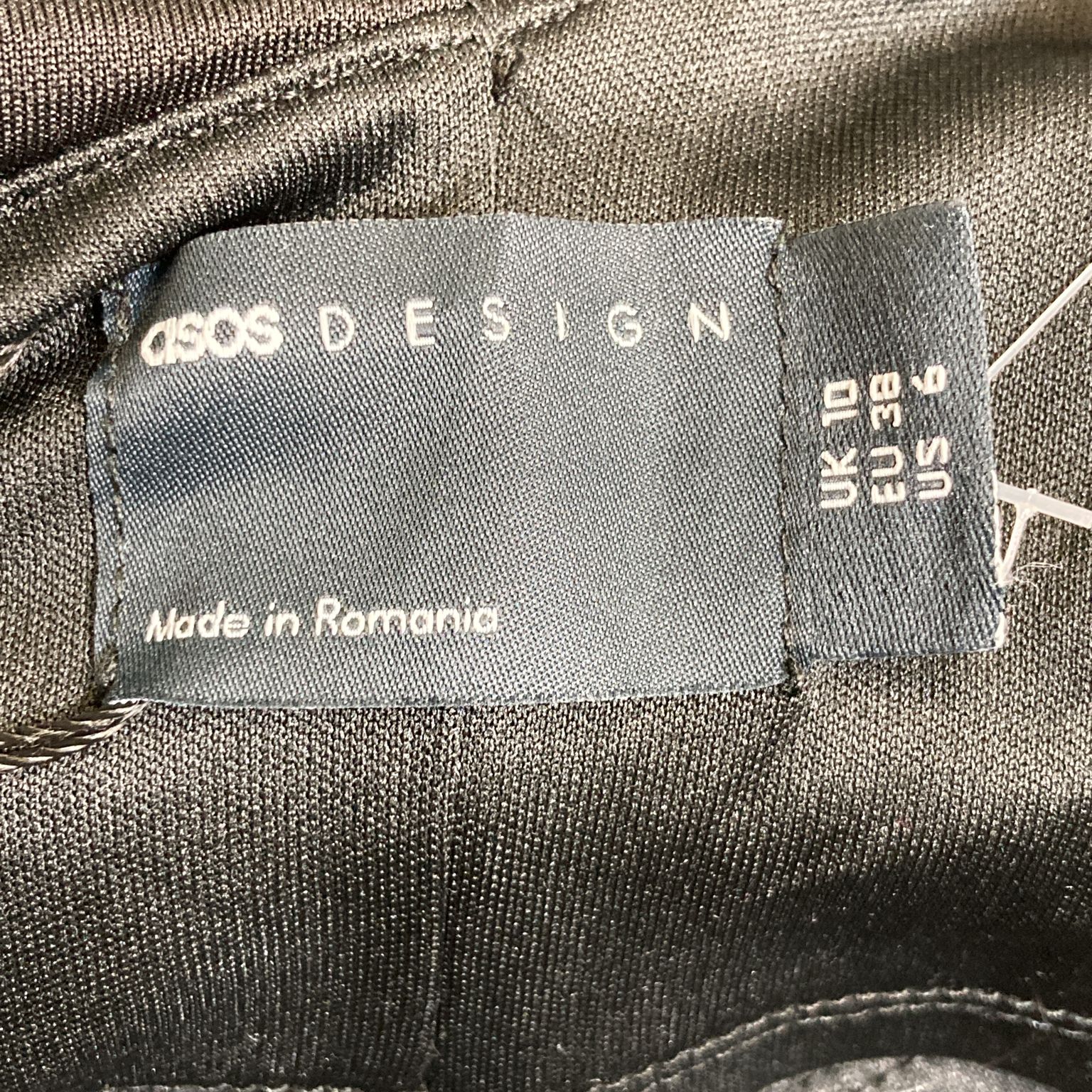 ASOS Design