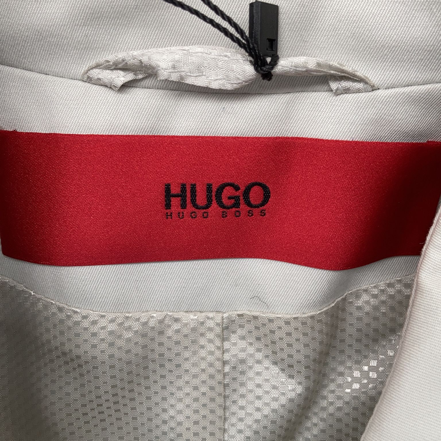 Hugo Hugo Boss