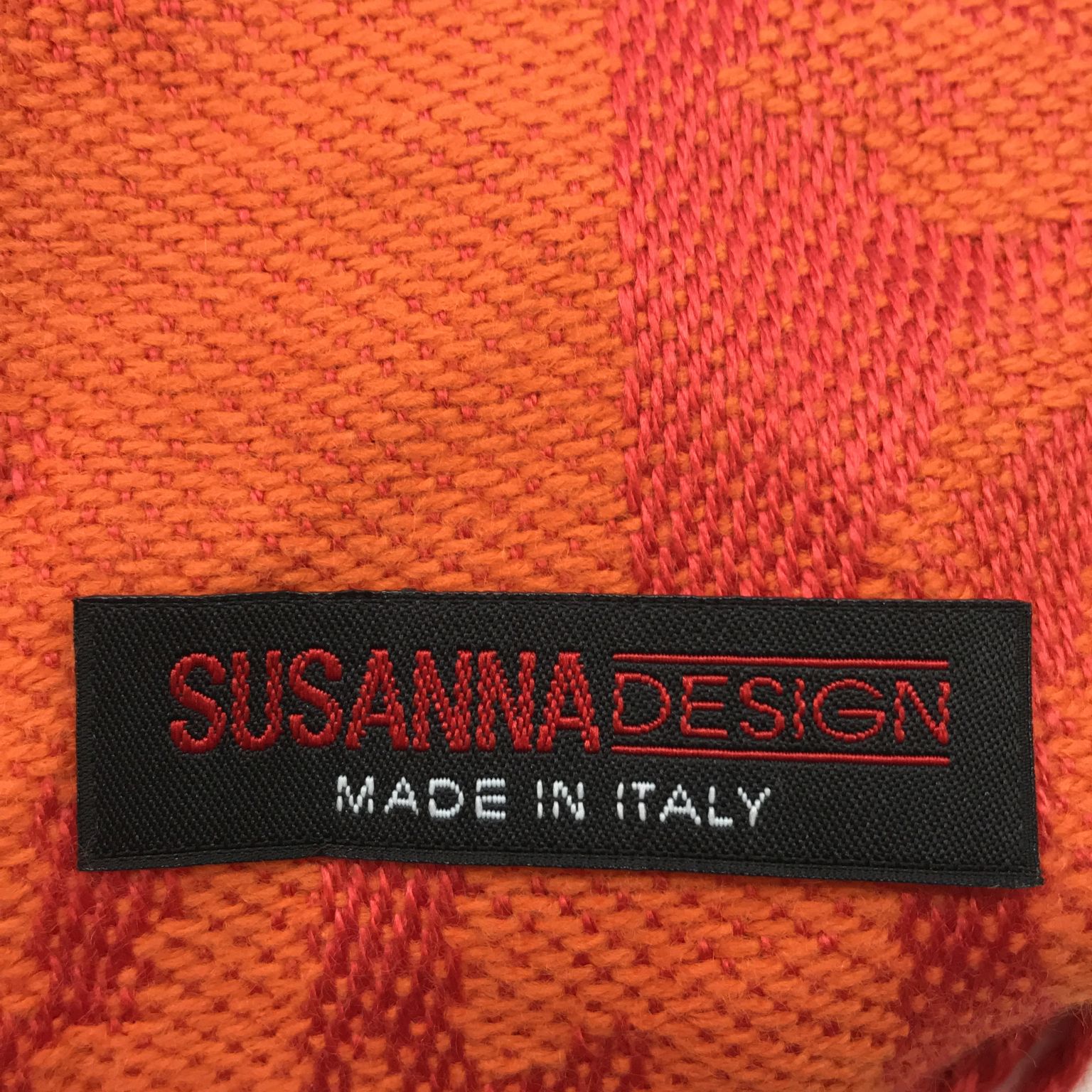 Susanna Design