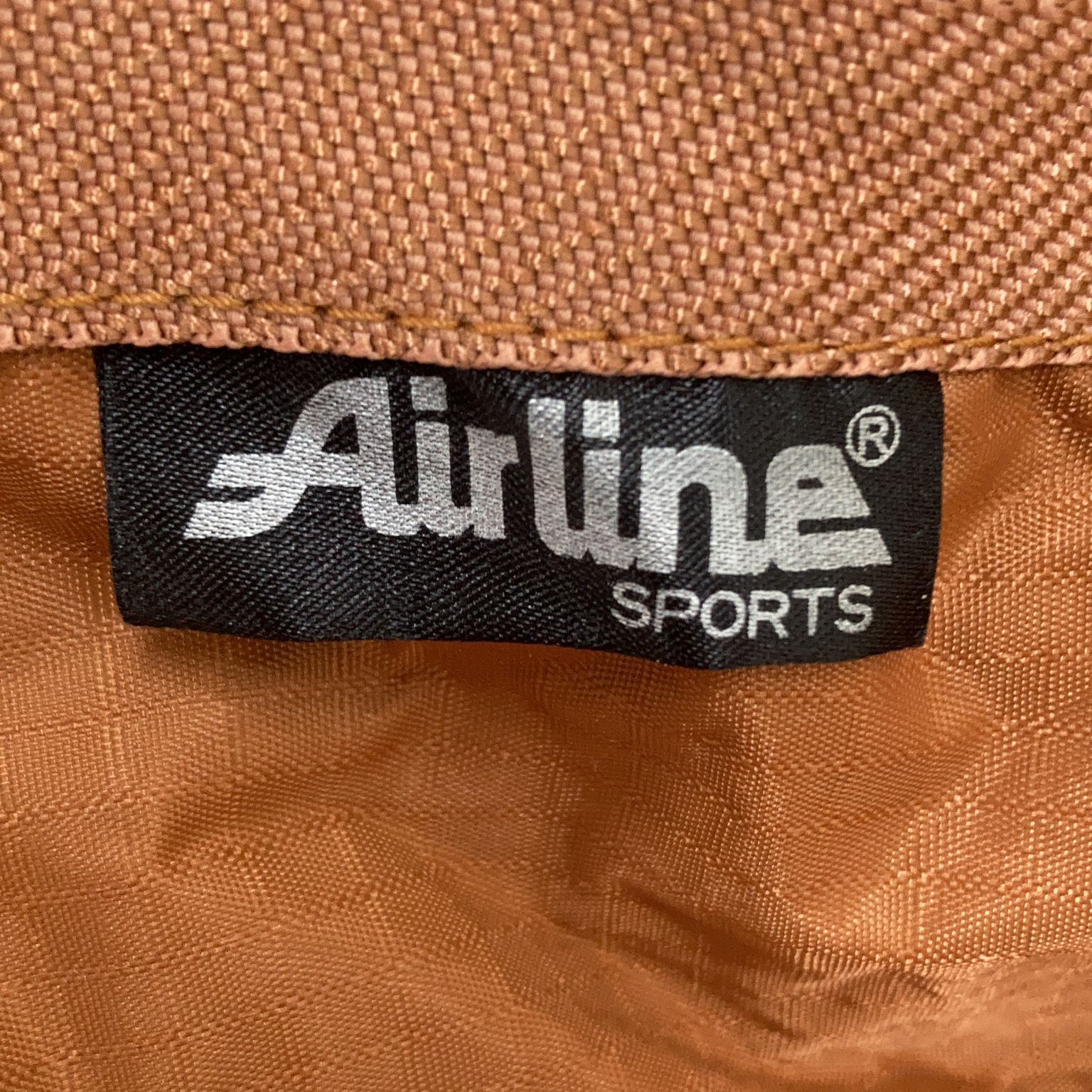 Airline Sports