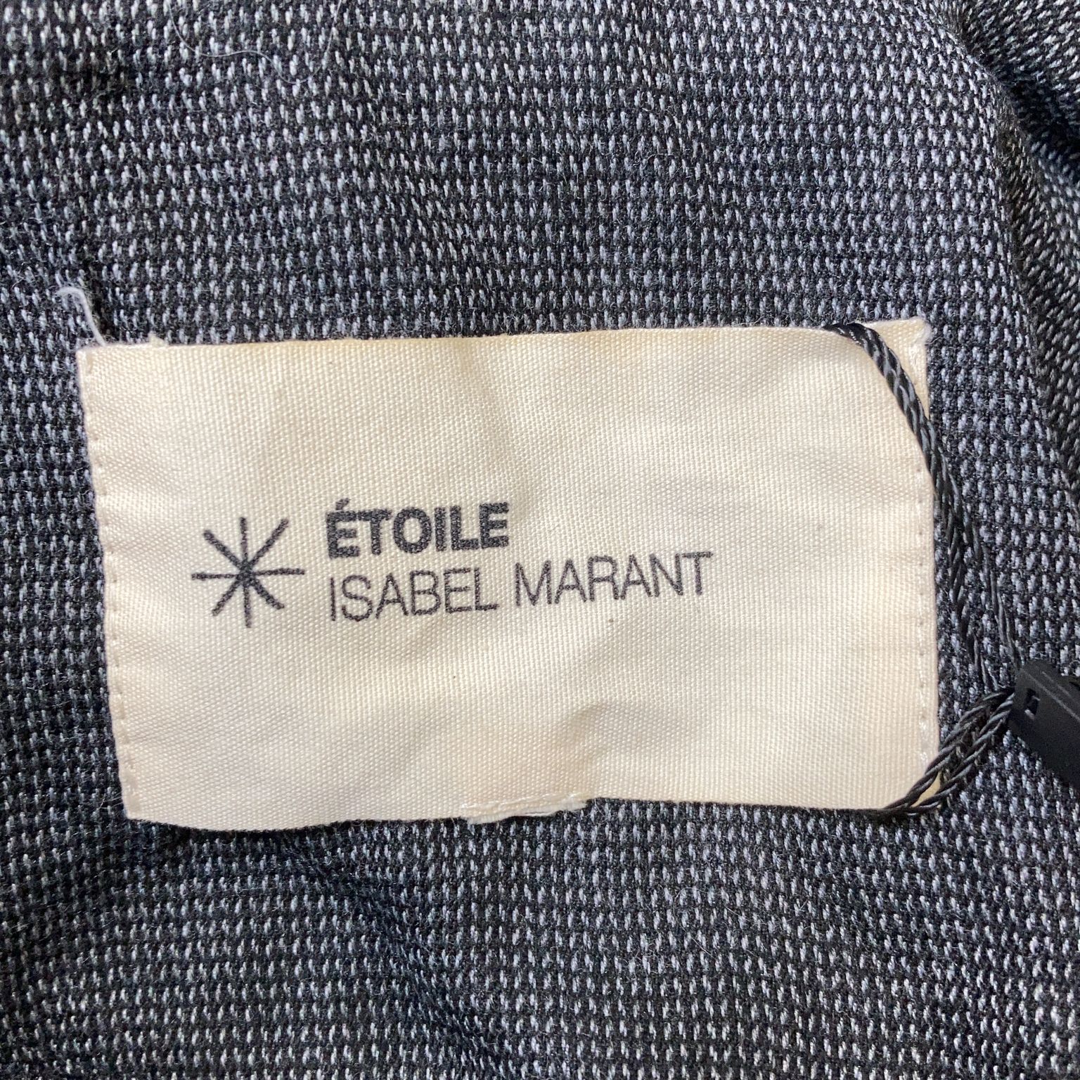 Isabel Marant Étoile