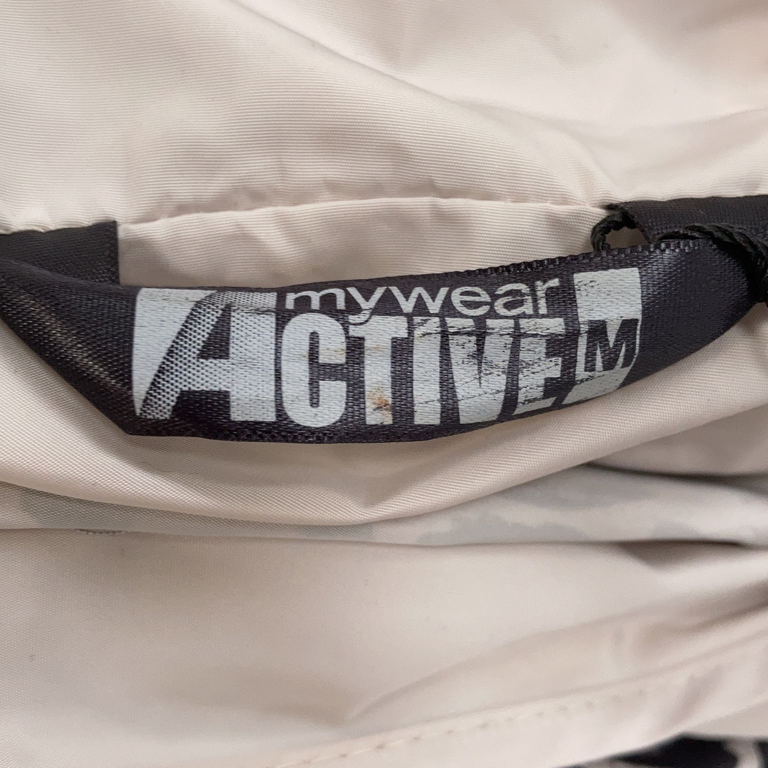 MyWear Active