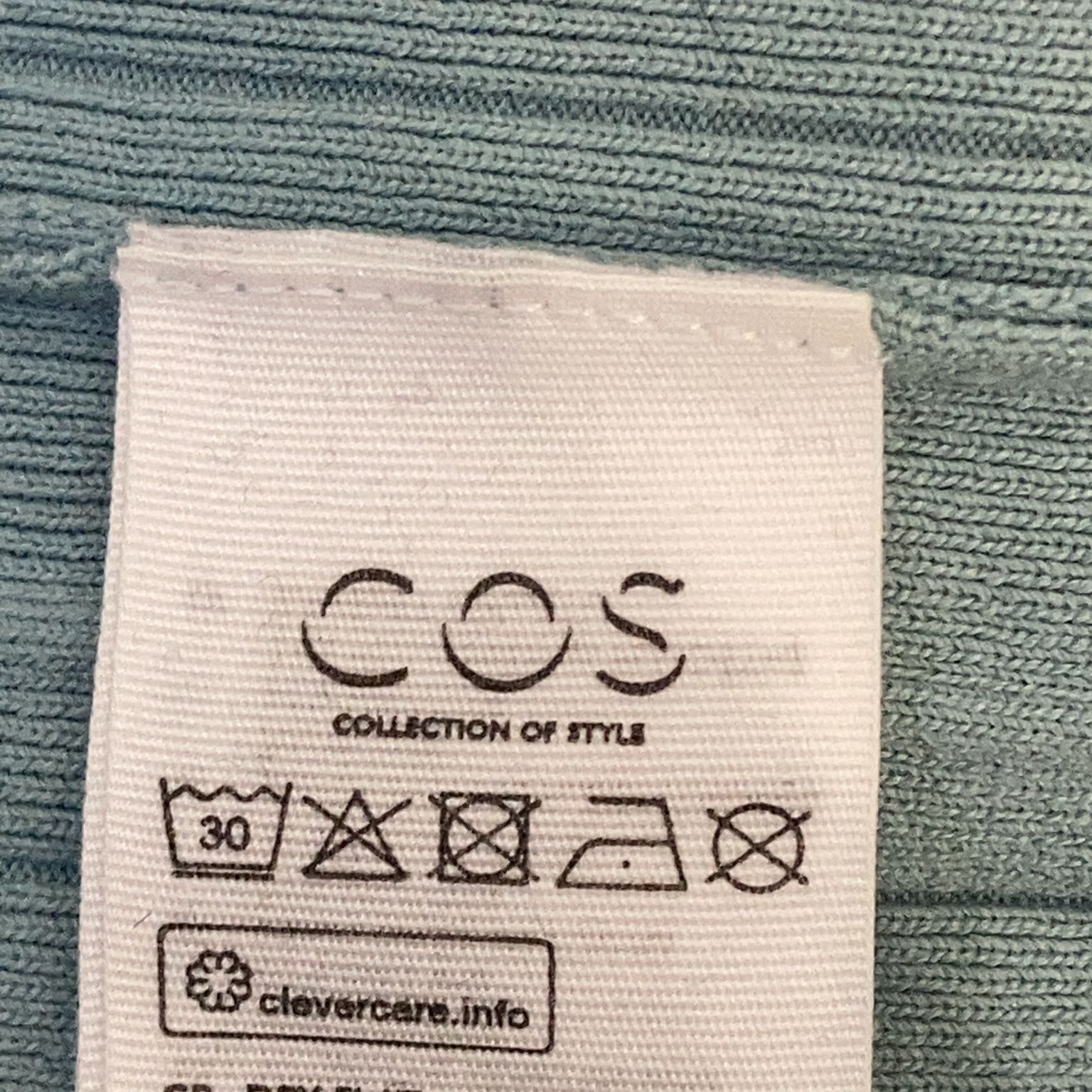 COS