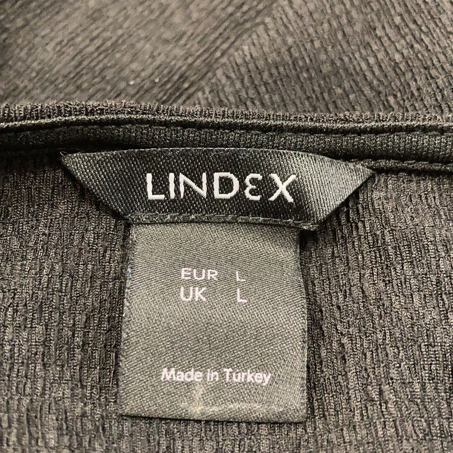 Lindex