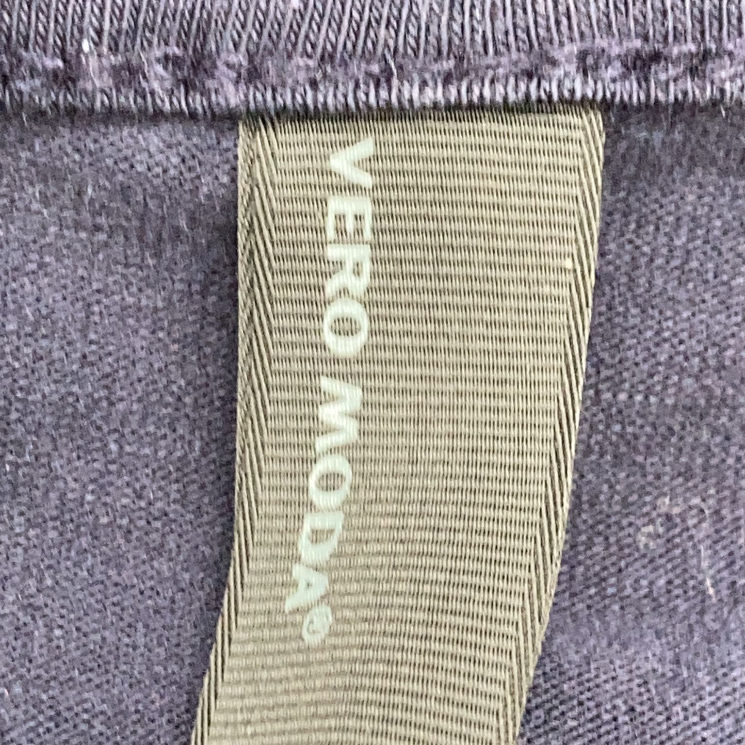 Vero Moda