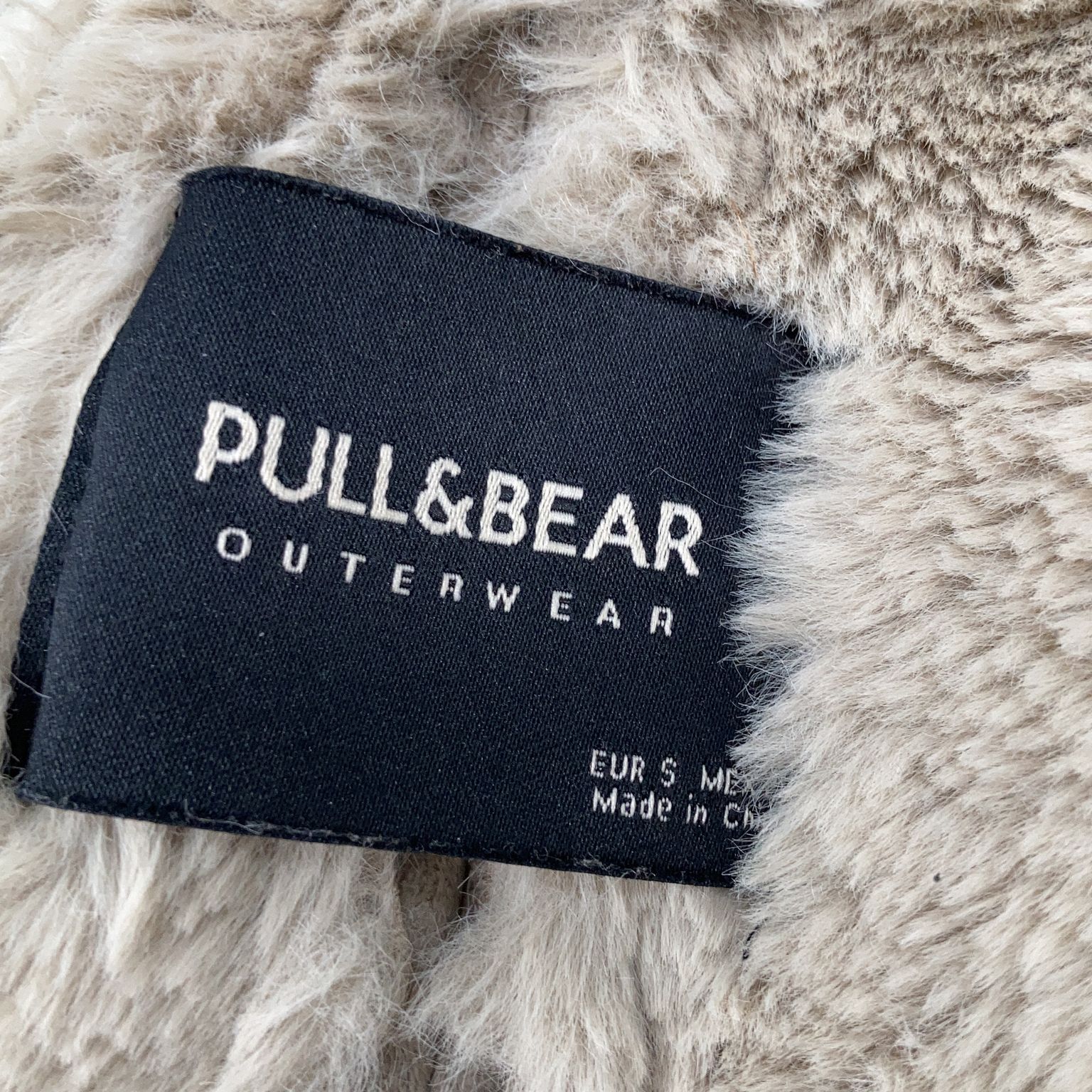 Pull  Bear