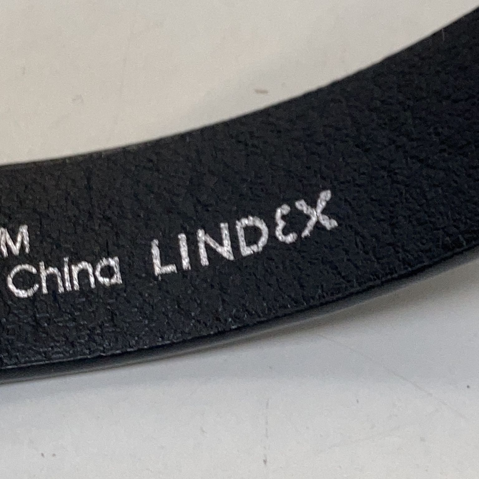 Lindex