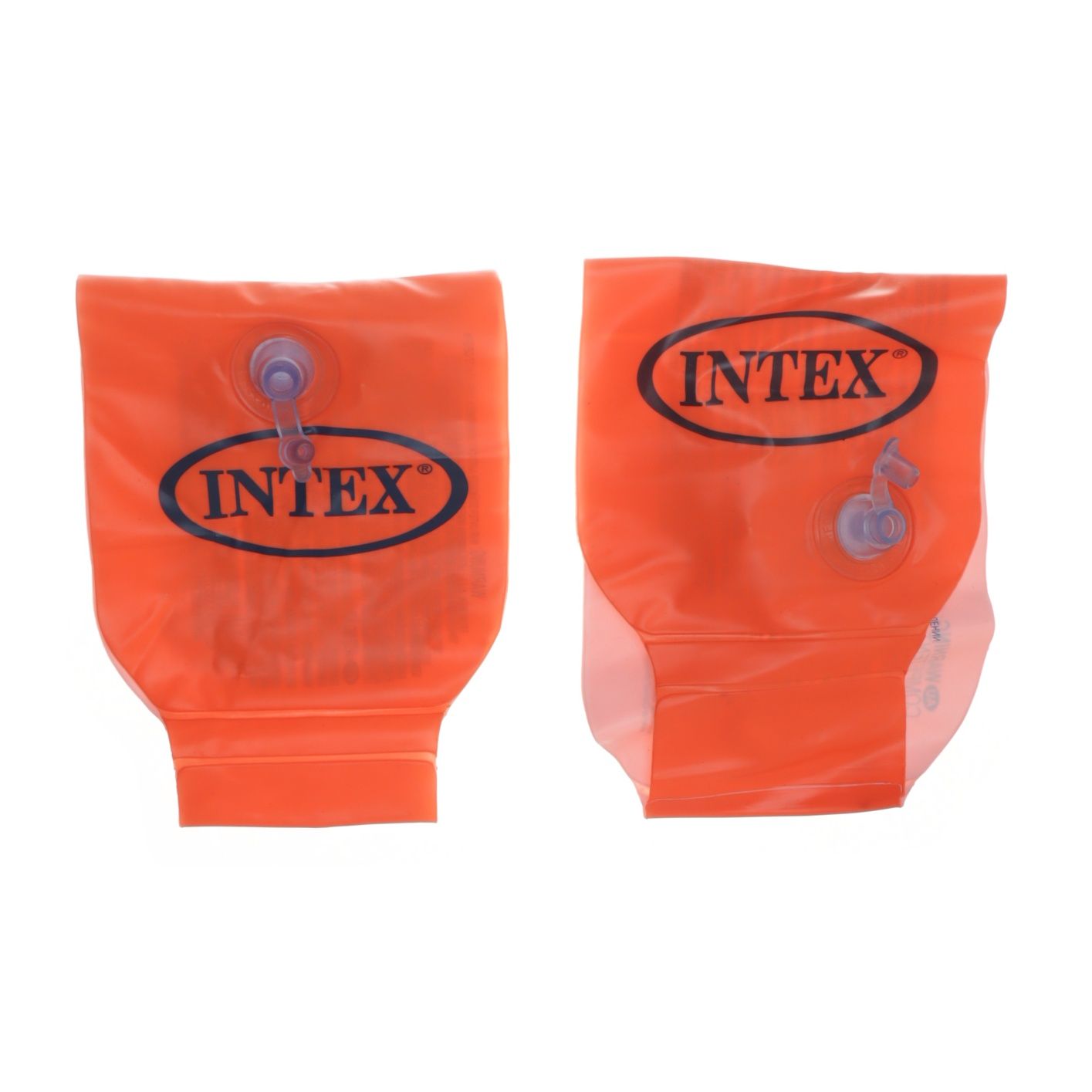 Intex