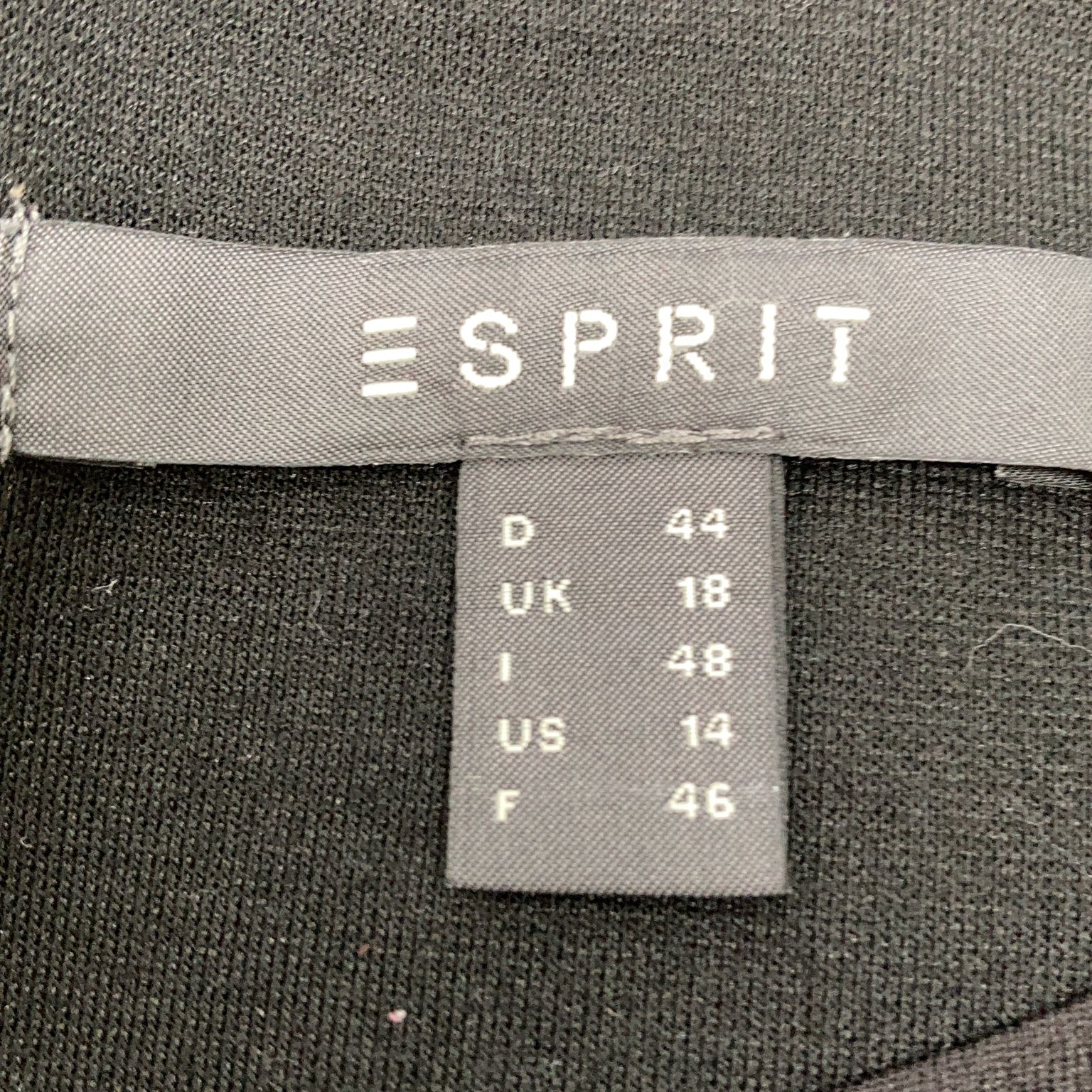 ESPRIT