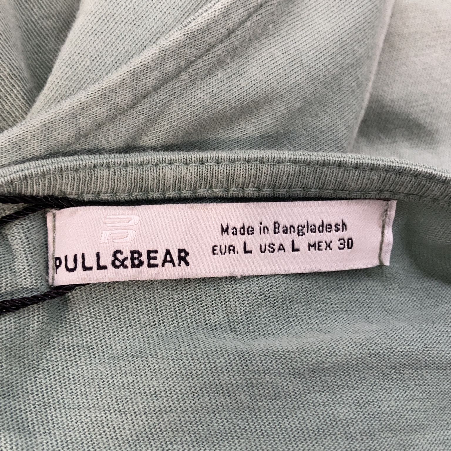 Pull  Bear