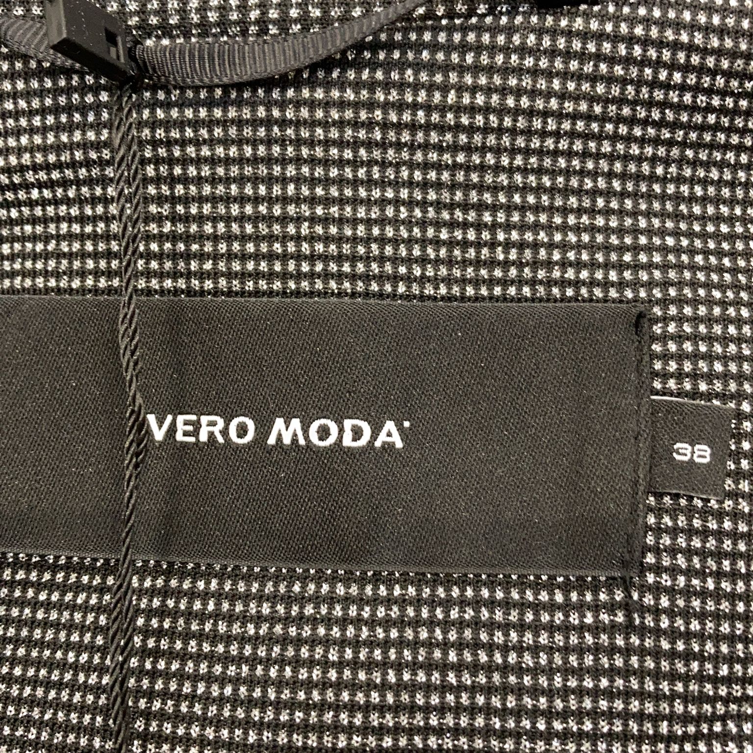 Vero Moda