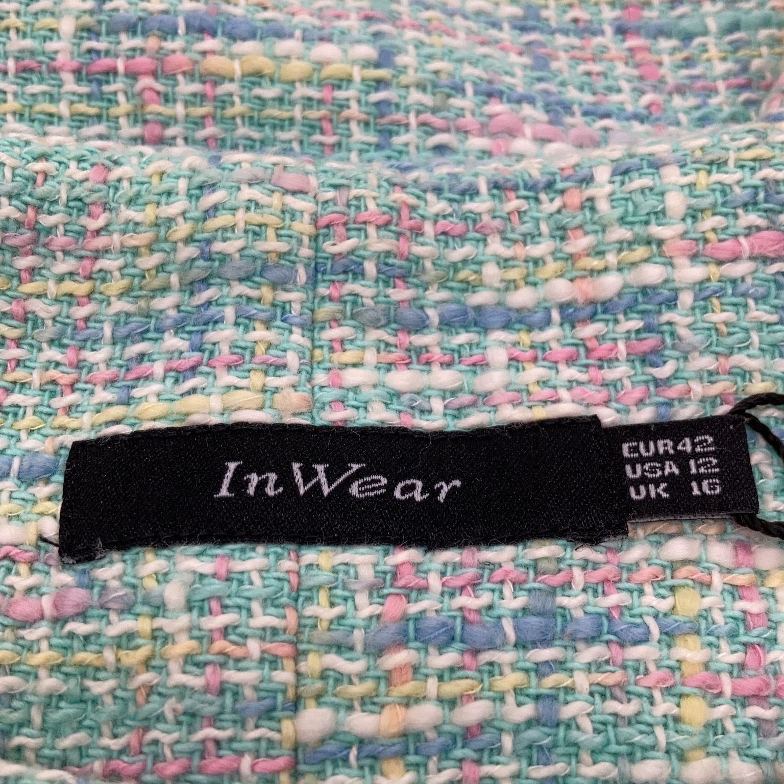 InWear