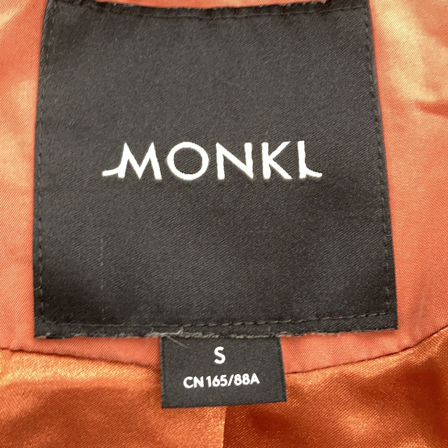 Monki