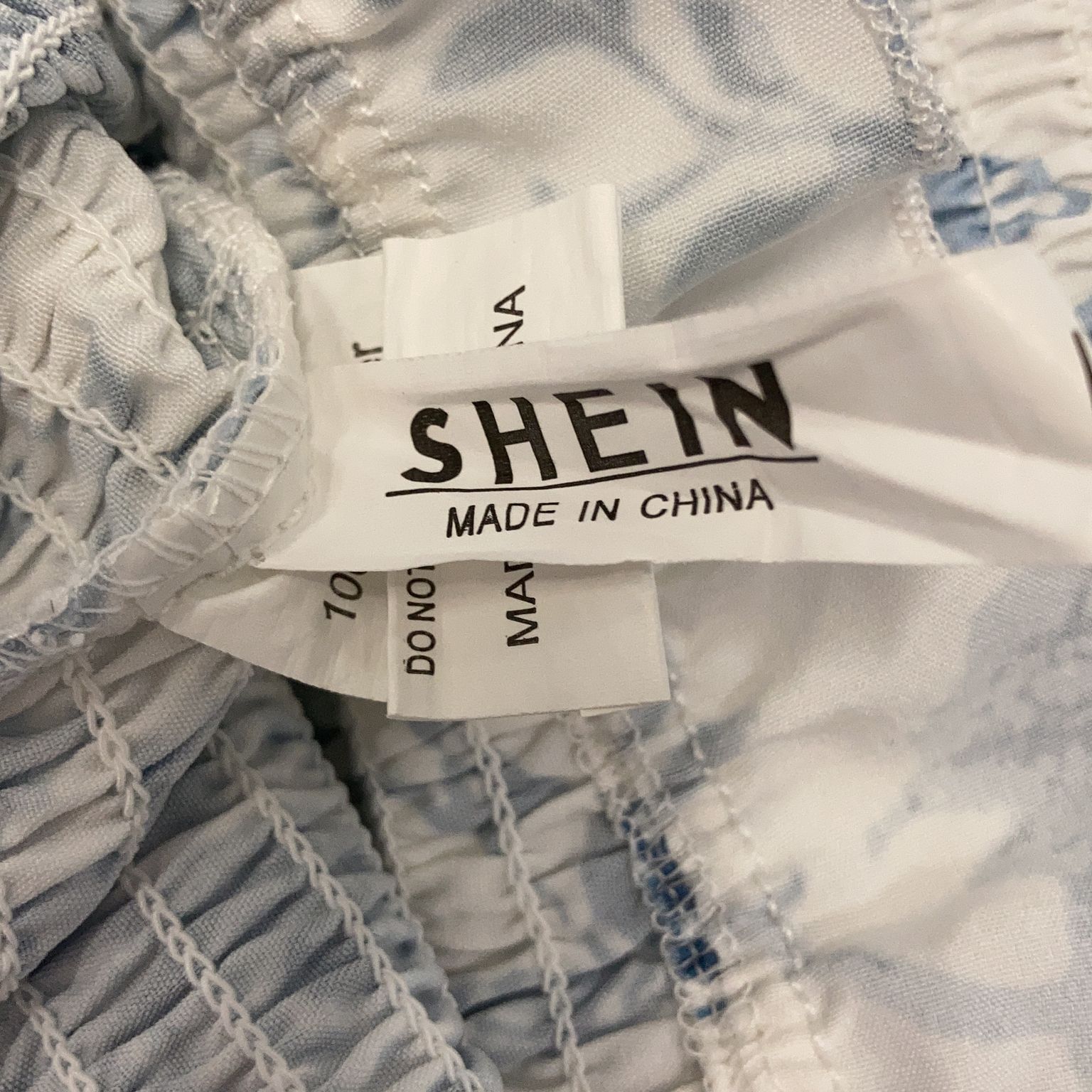 Shein