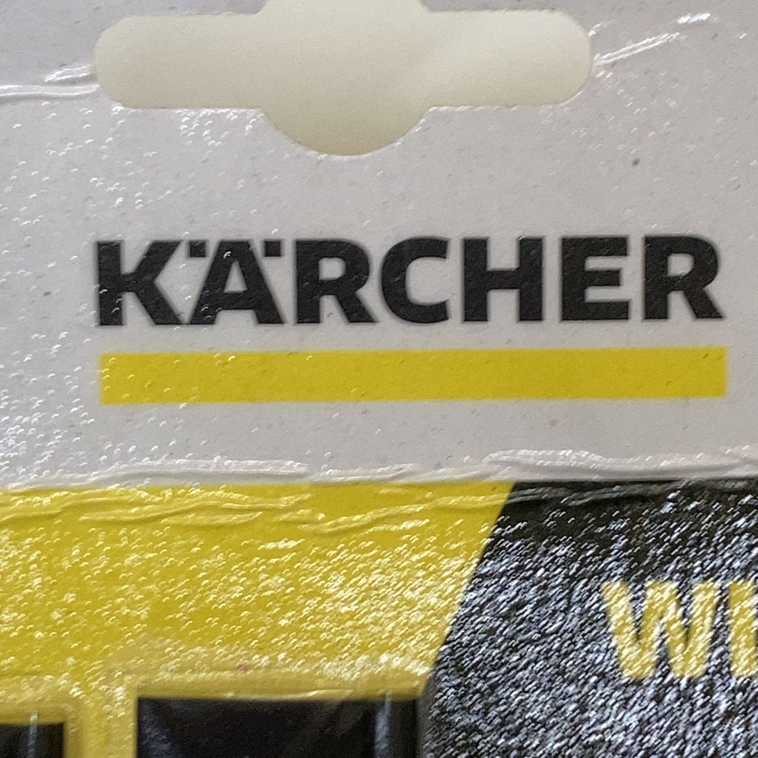 Kärcher