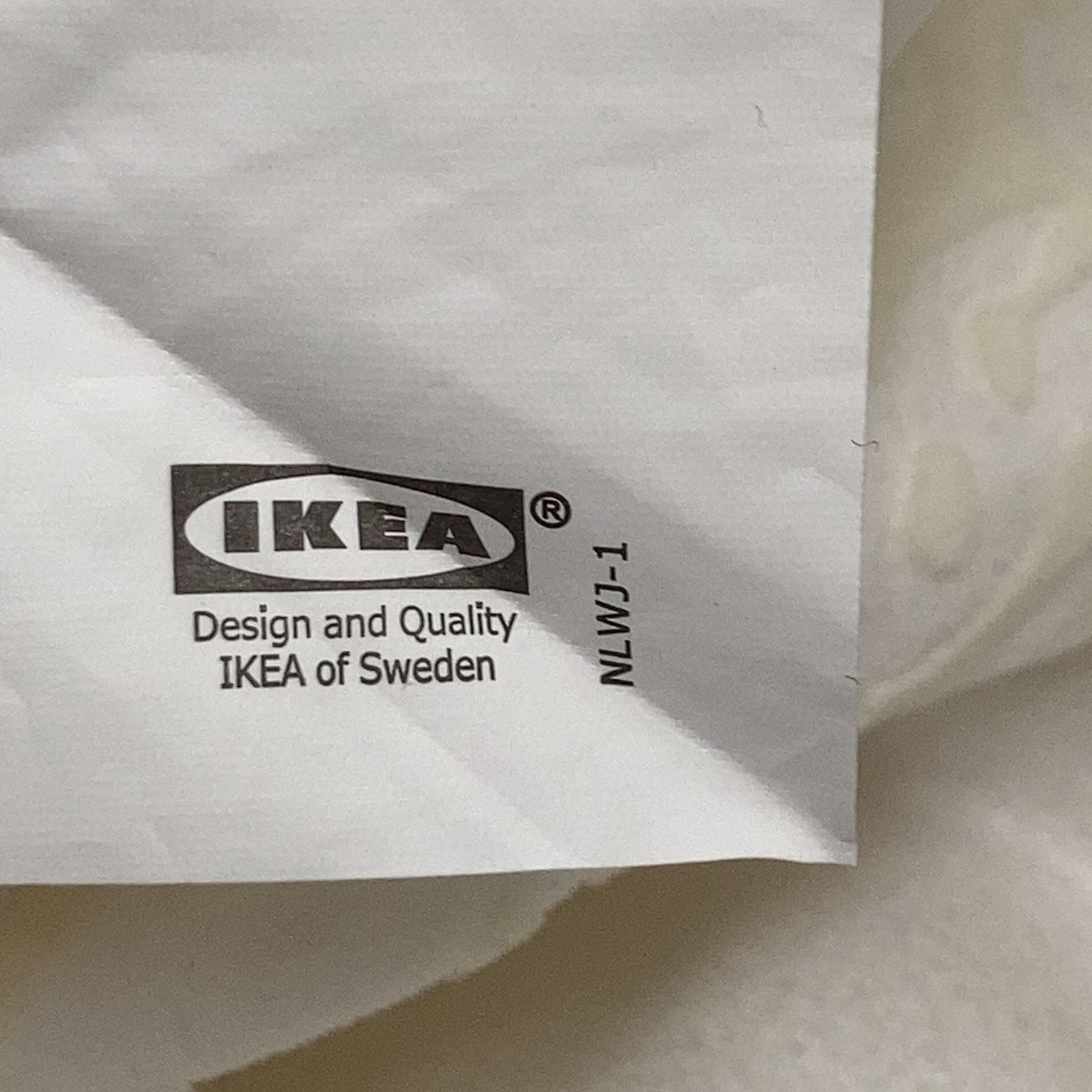 IKEA