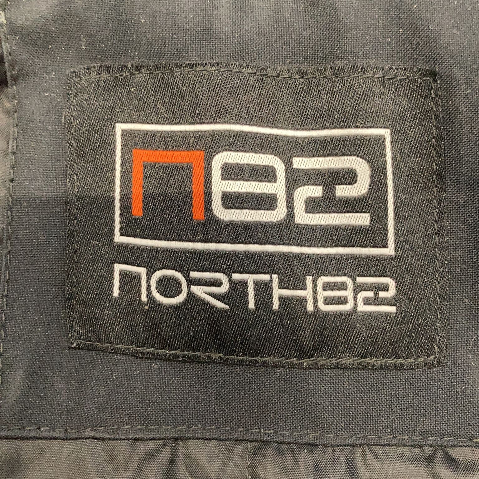 North82