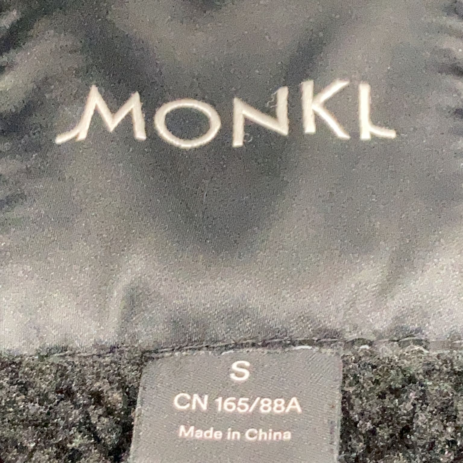 Monki