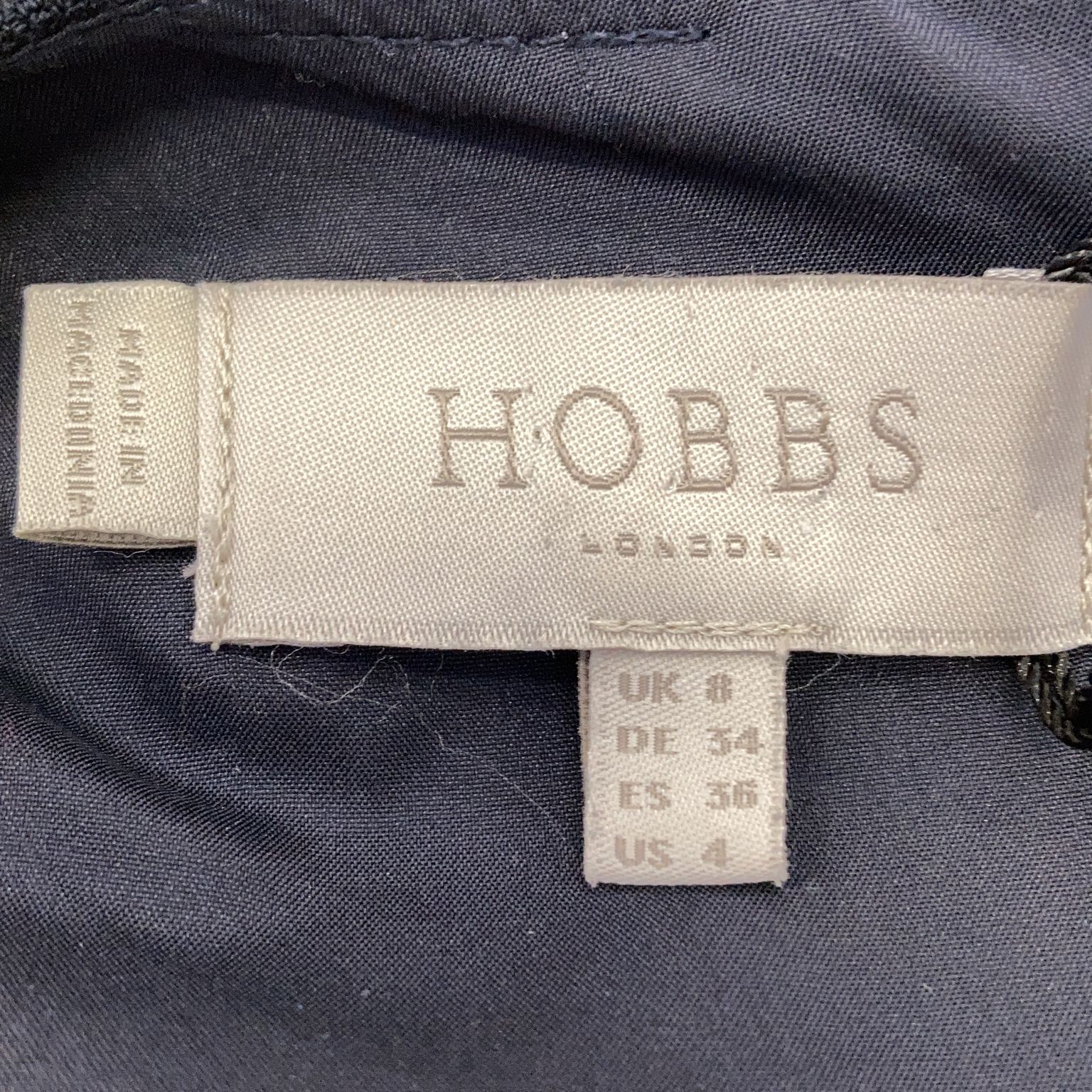 Hobbs