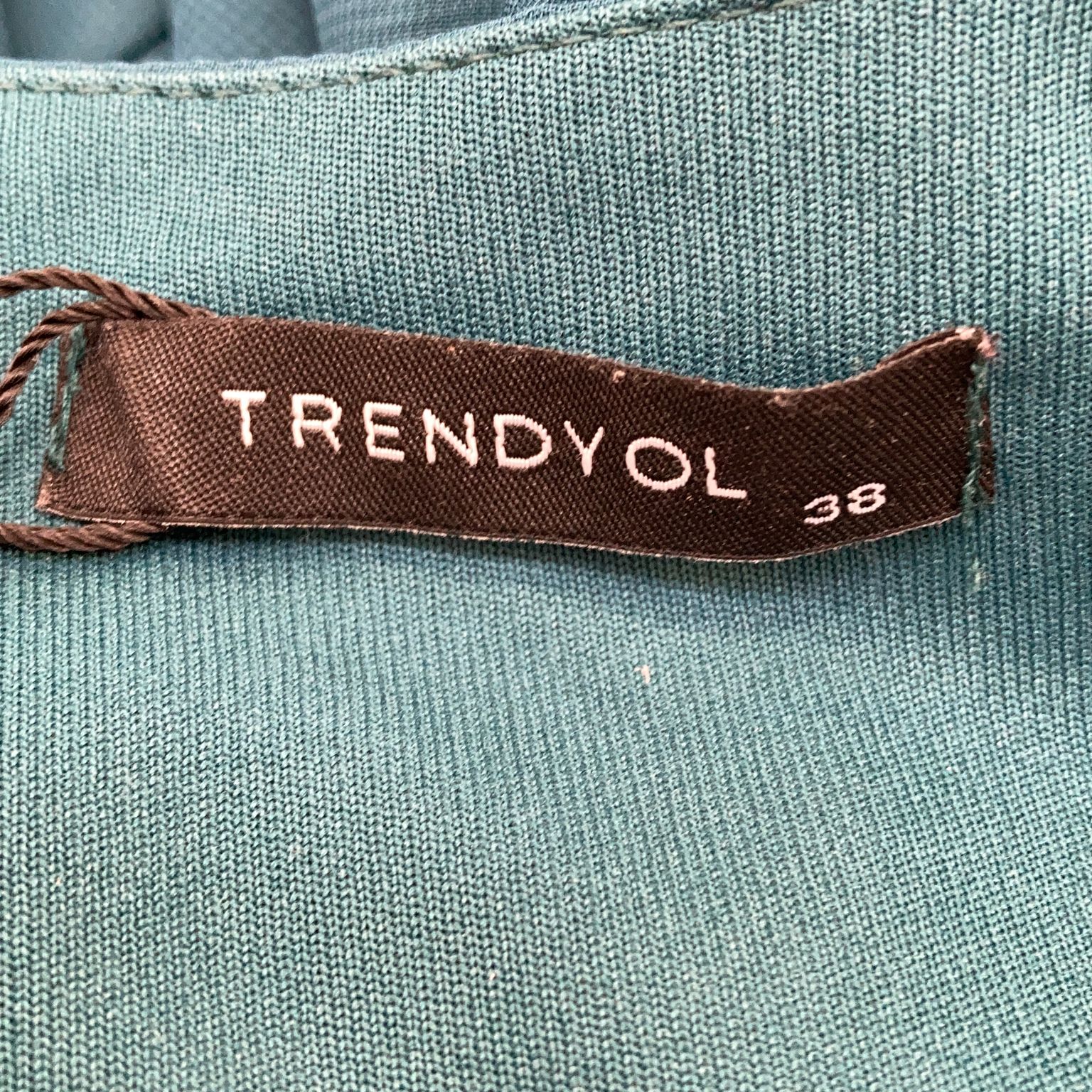 Trendyol