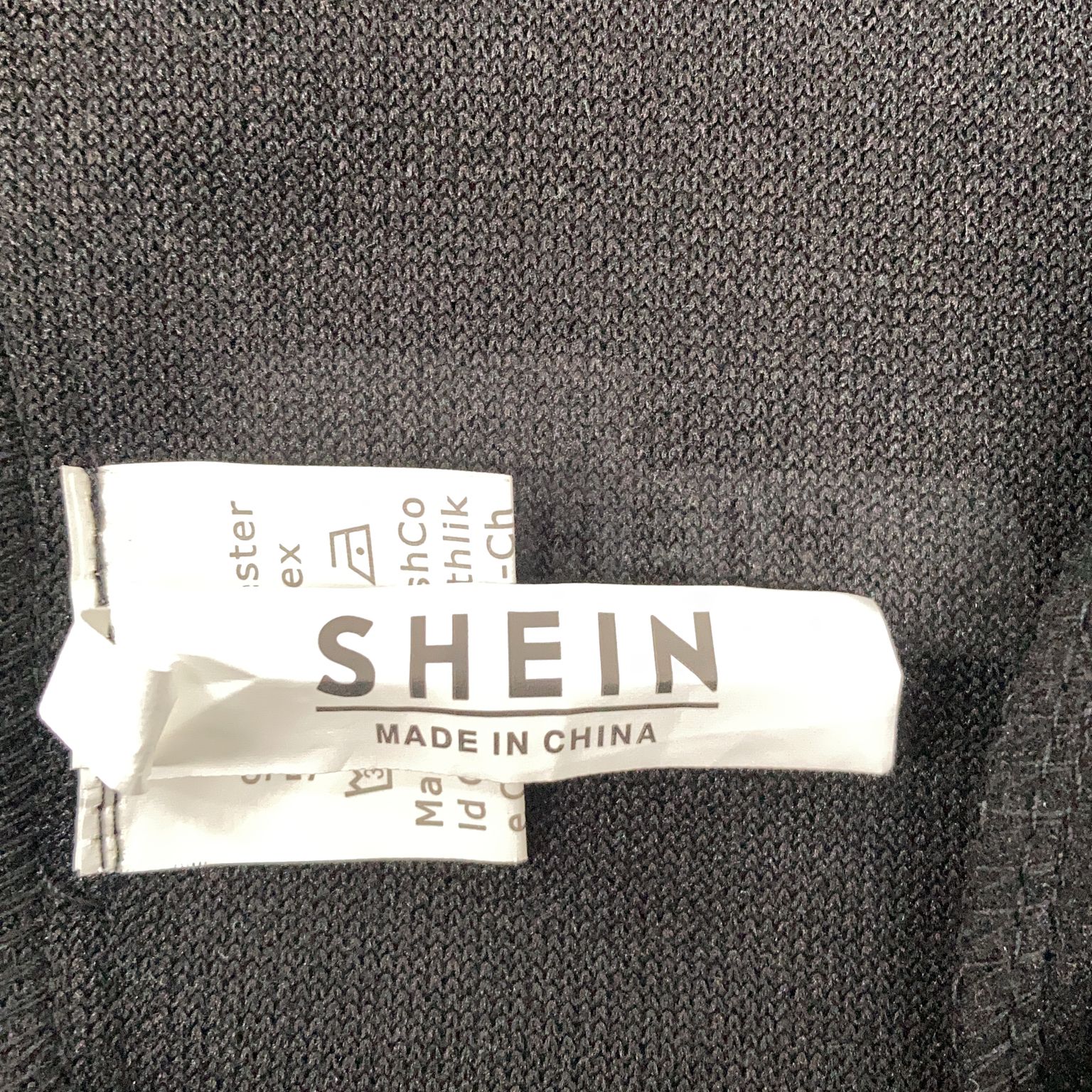 Shein