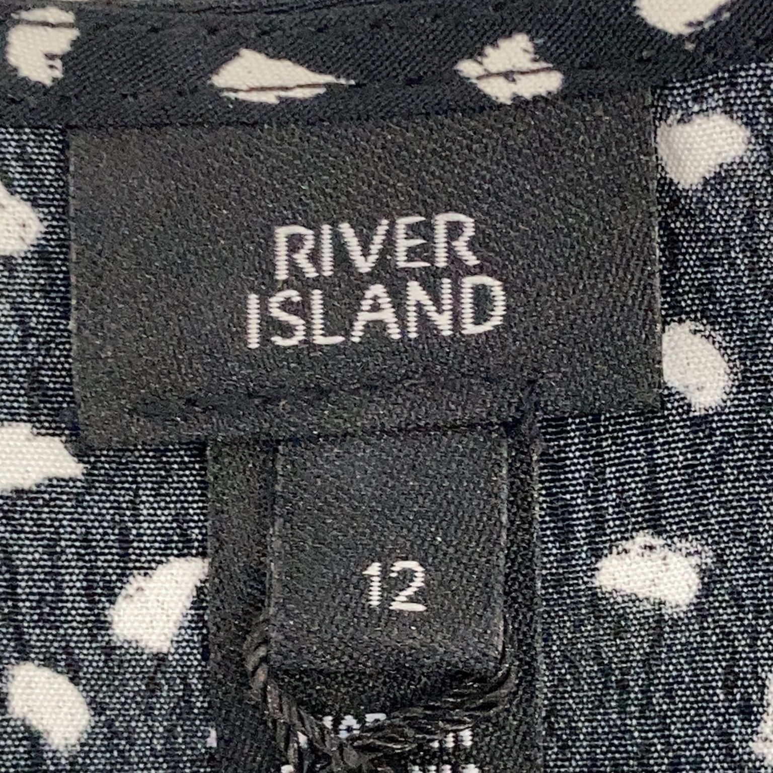 River Island