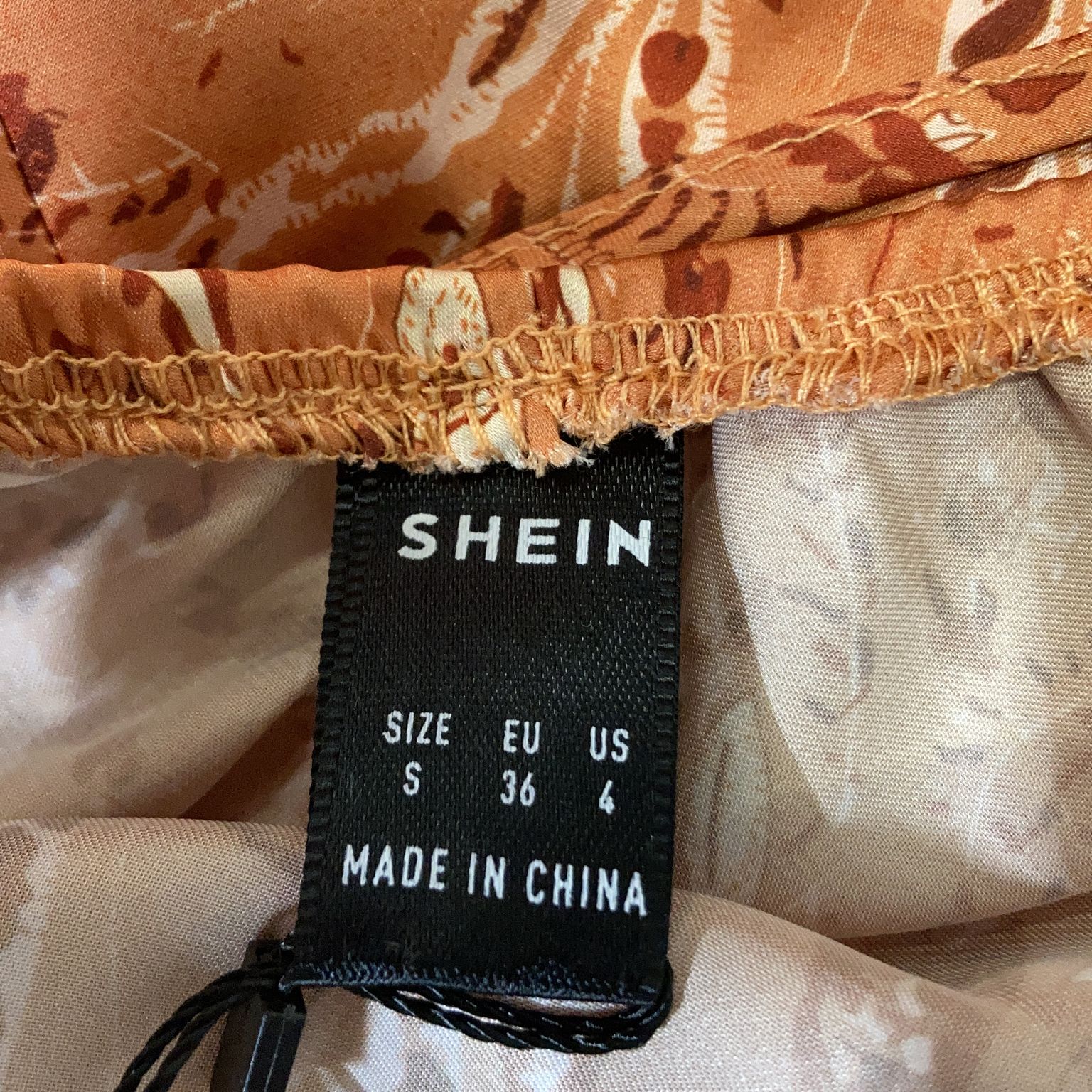 Shein