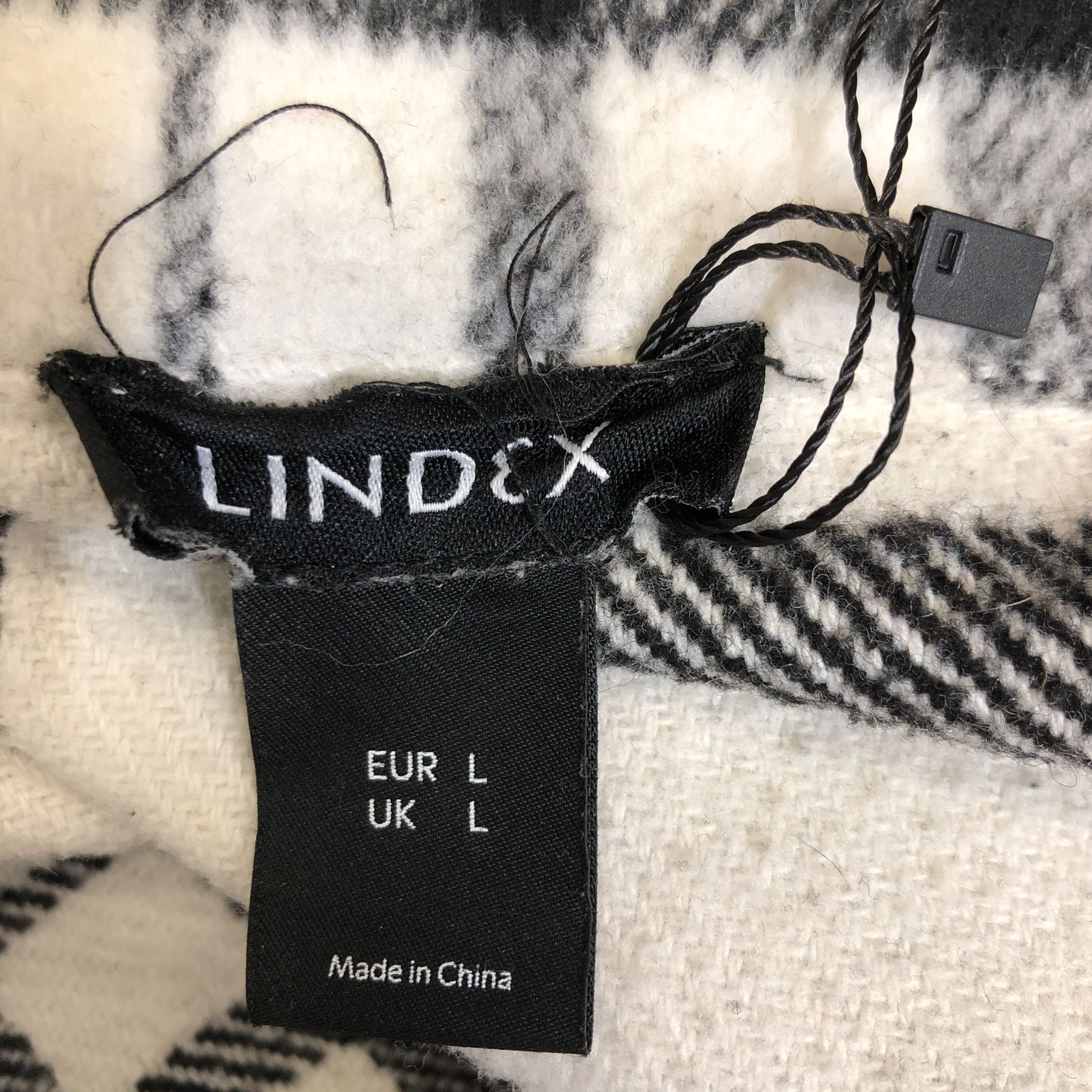 Lindex