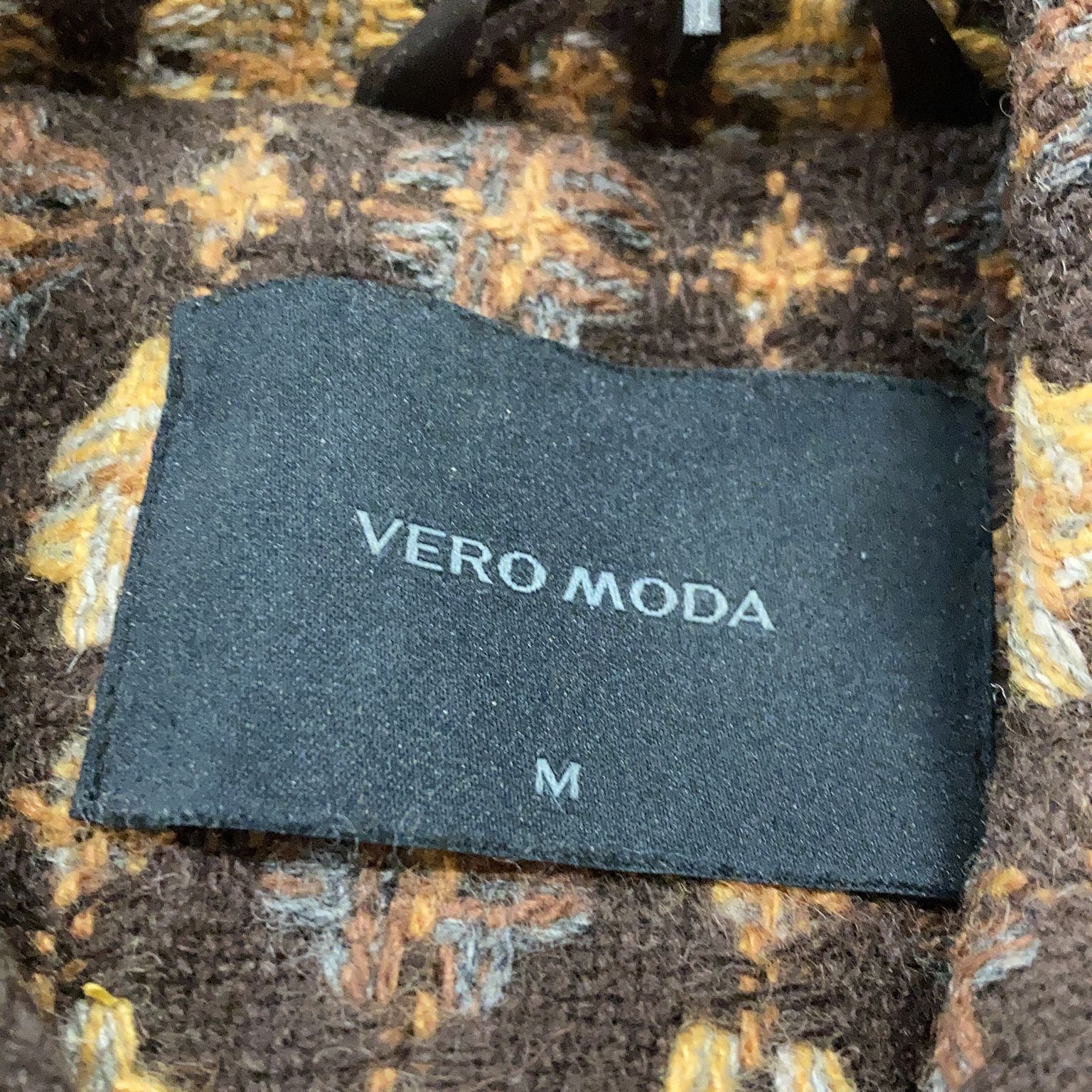 Vero Moda