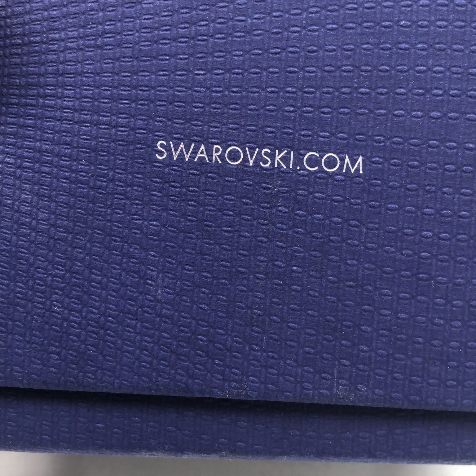 Swarovski