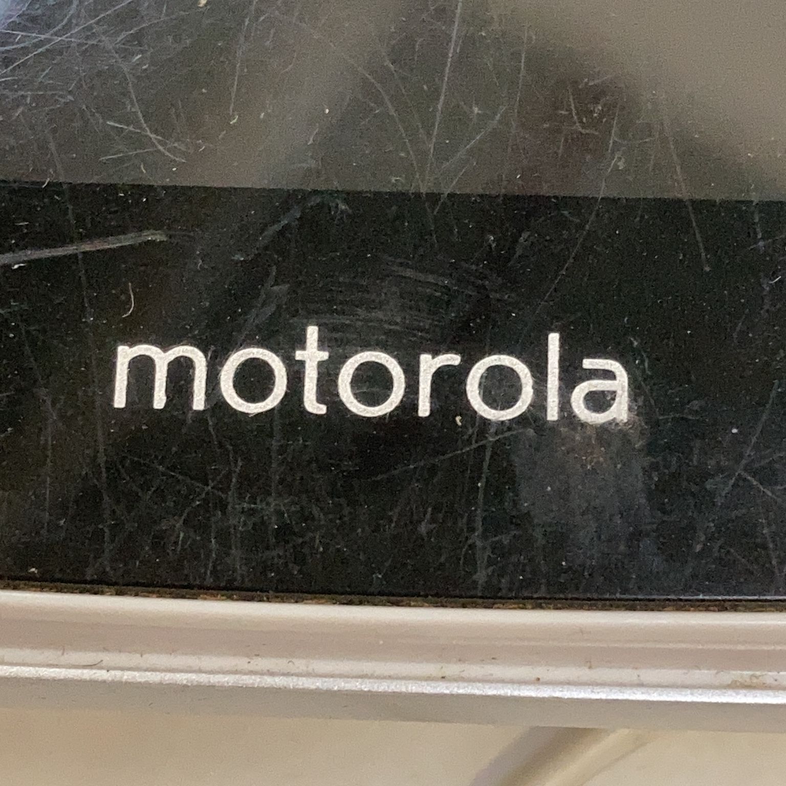 Motorola