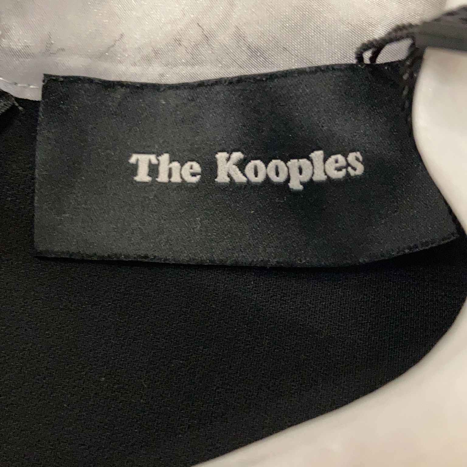 The Kooples