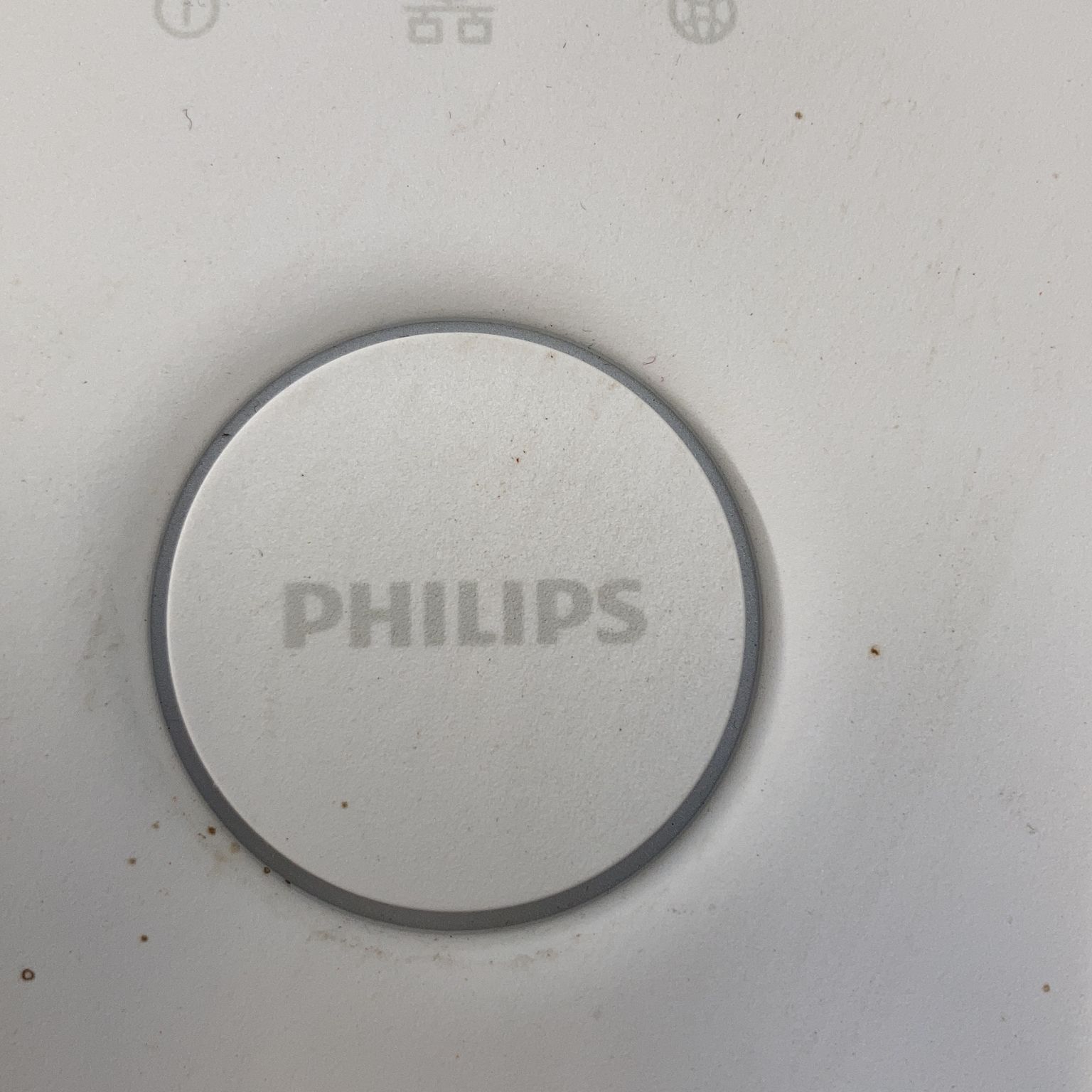 Philips