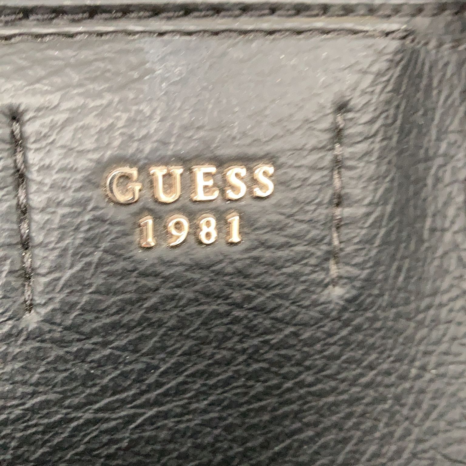 Guess