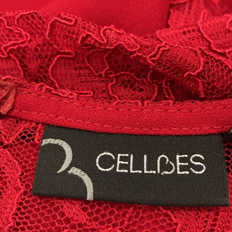 Cellbes