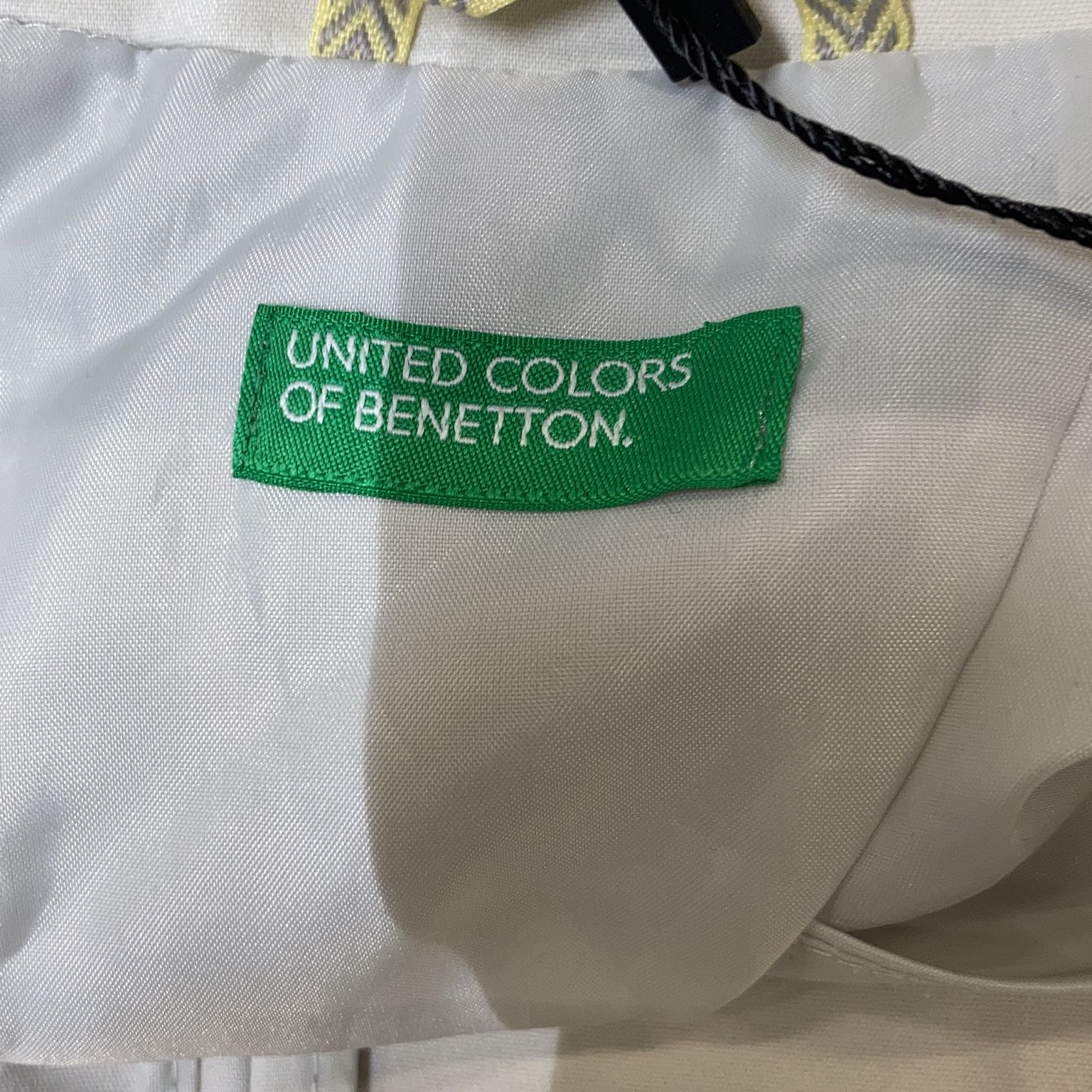 United Colors of Benetton