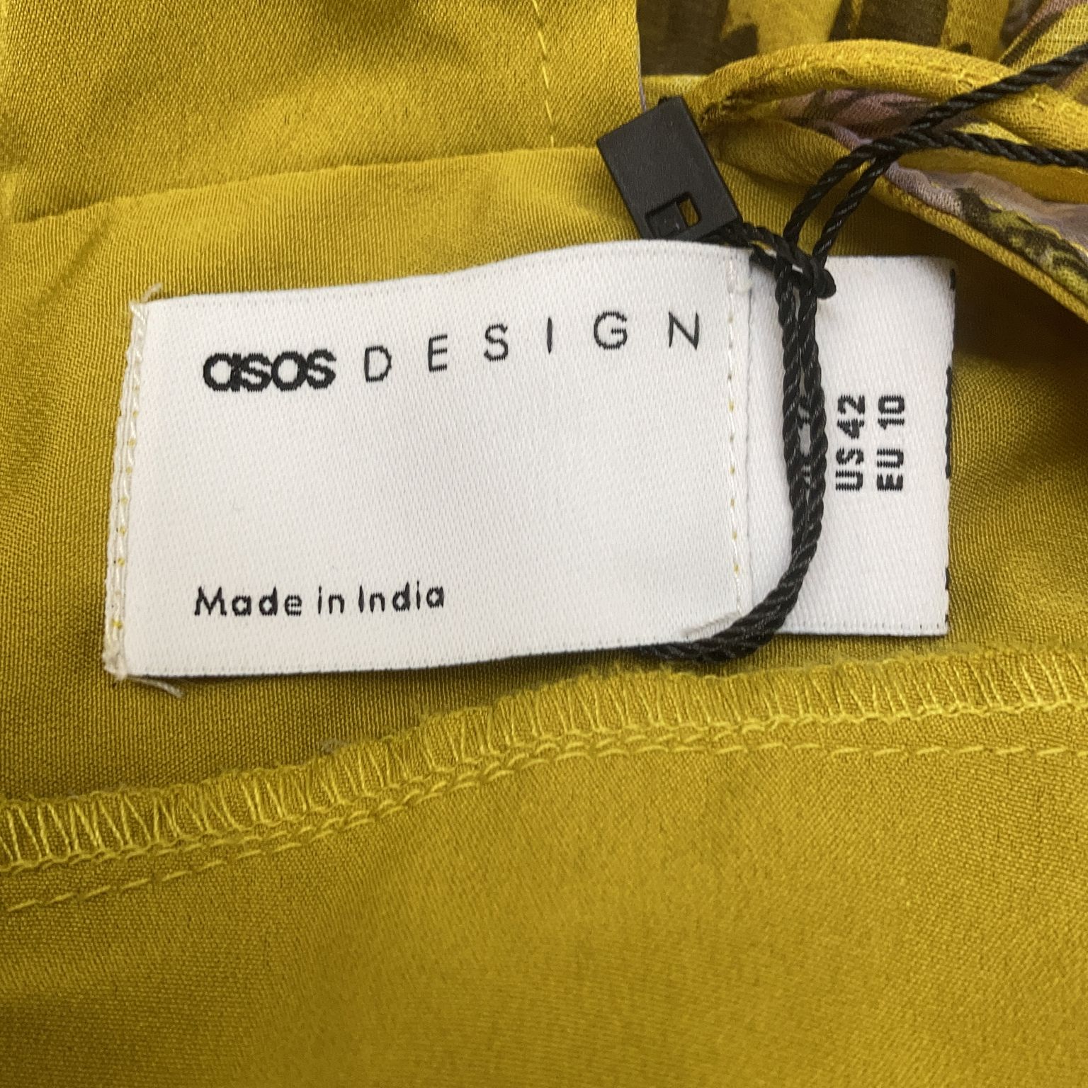 ASOS Design