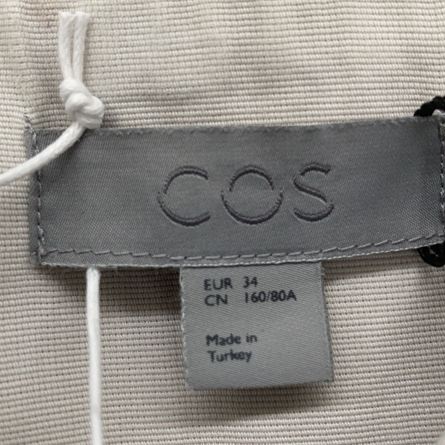 COS