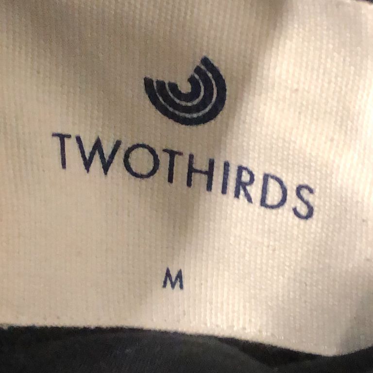 TwoThirds